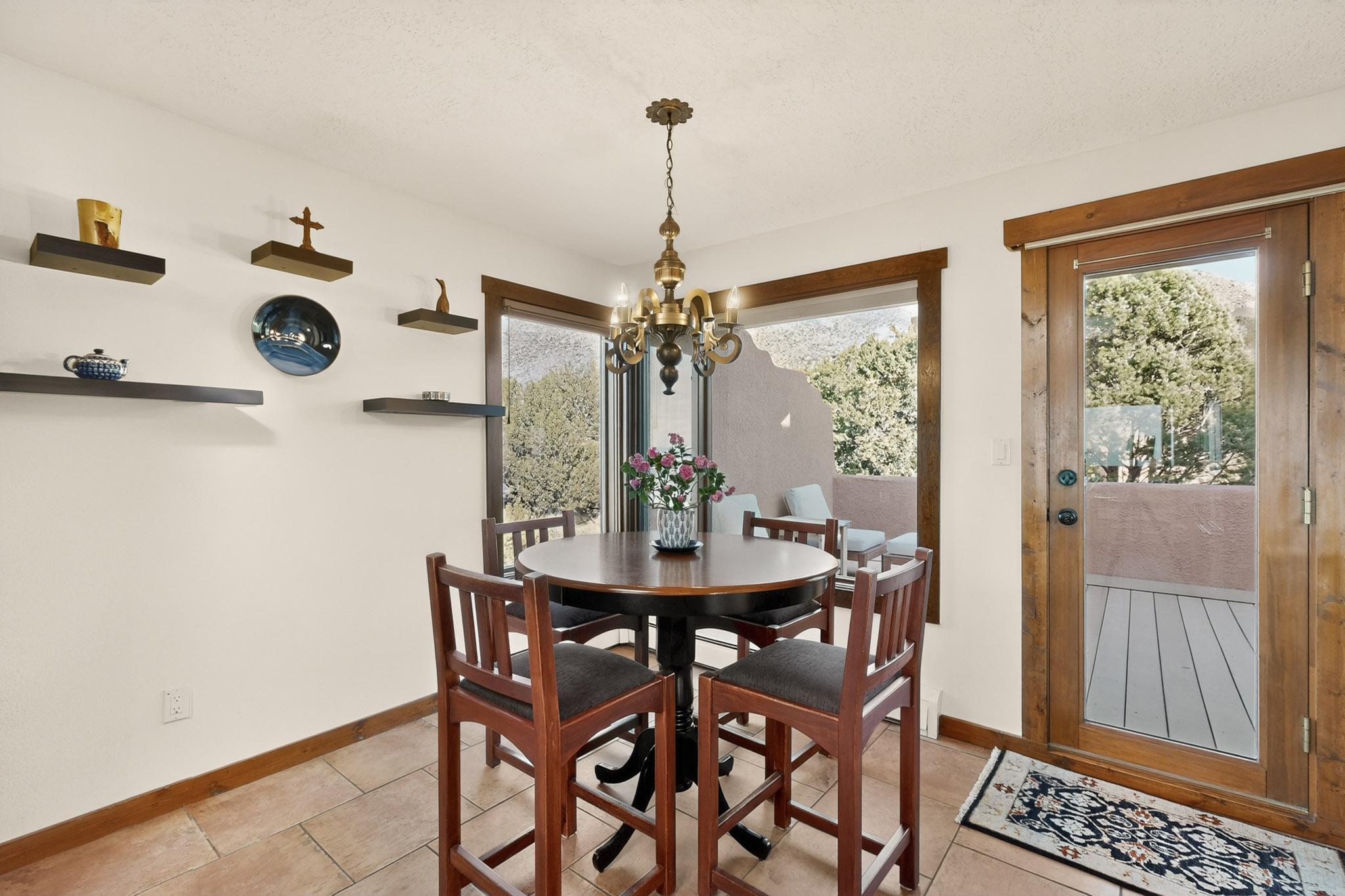 42 Cedar Hill Place NE