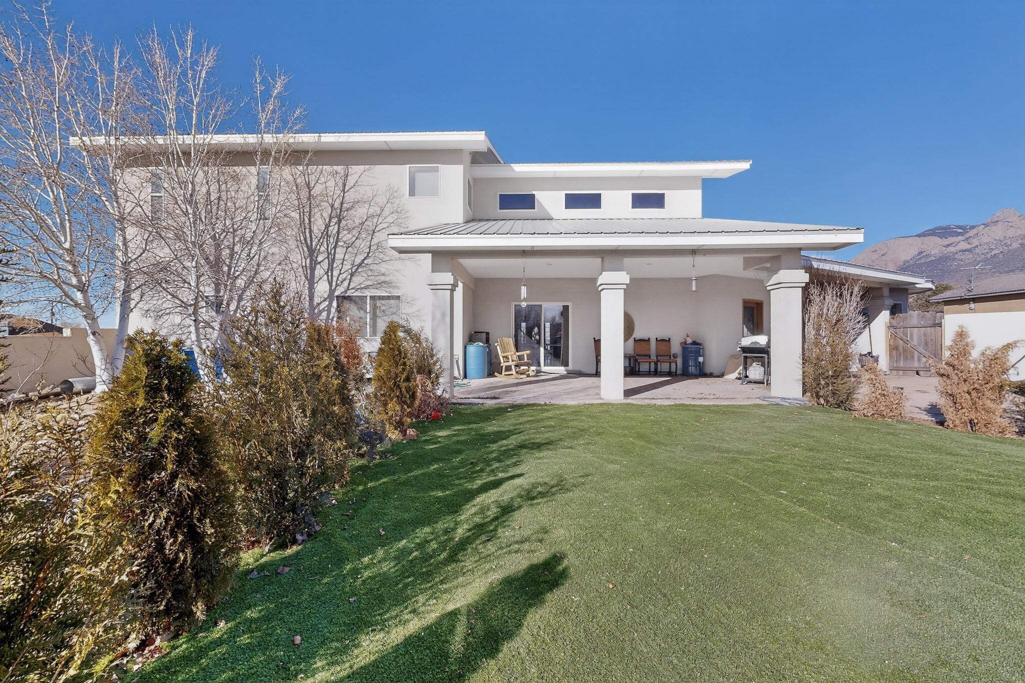 11500 Modesto Avenue NE