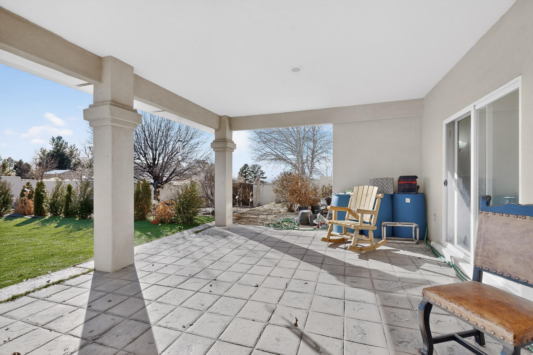 11500 Modesto Avenue NE