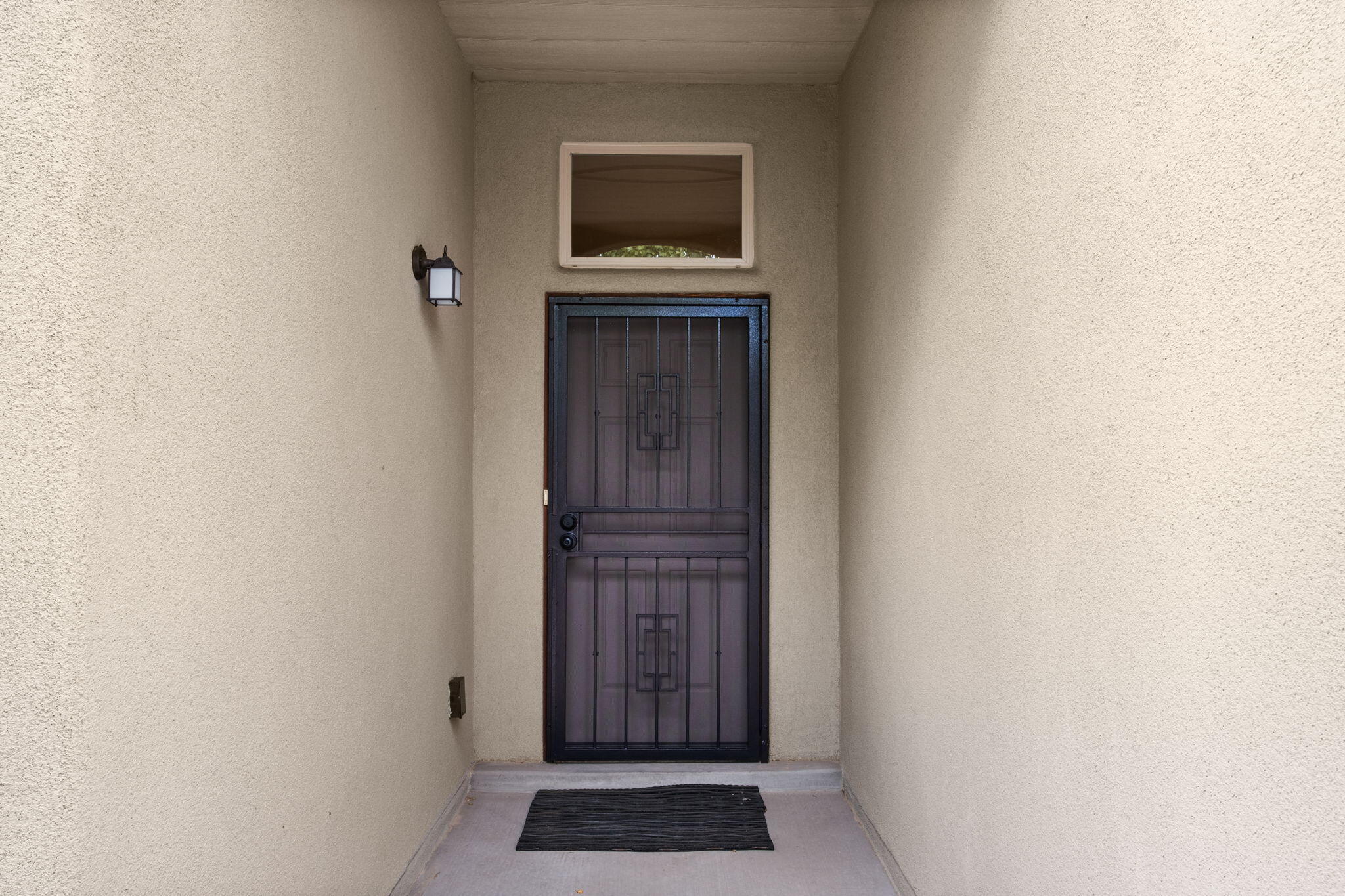 4616 Marbella Drive NW