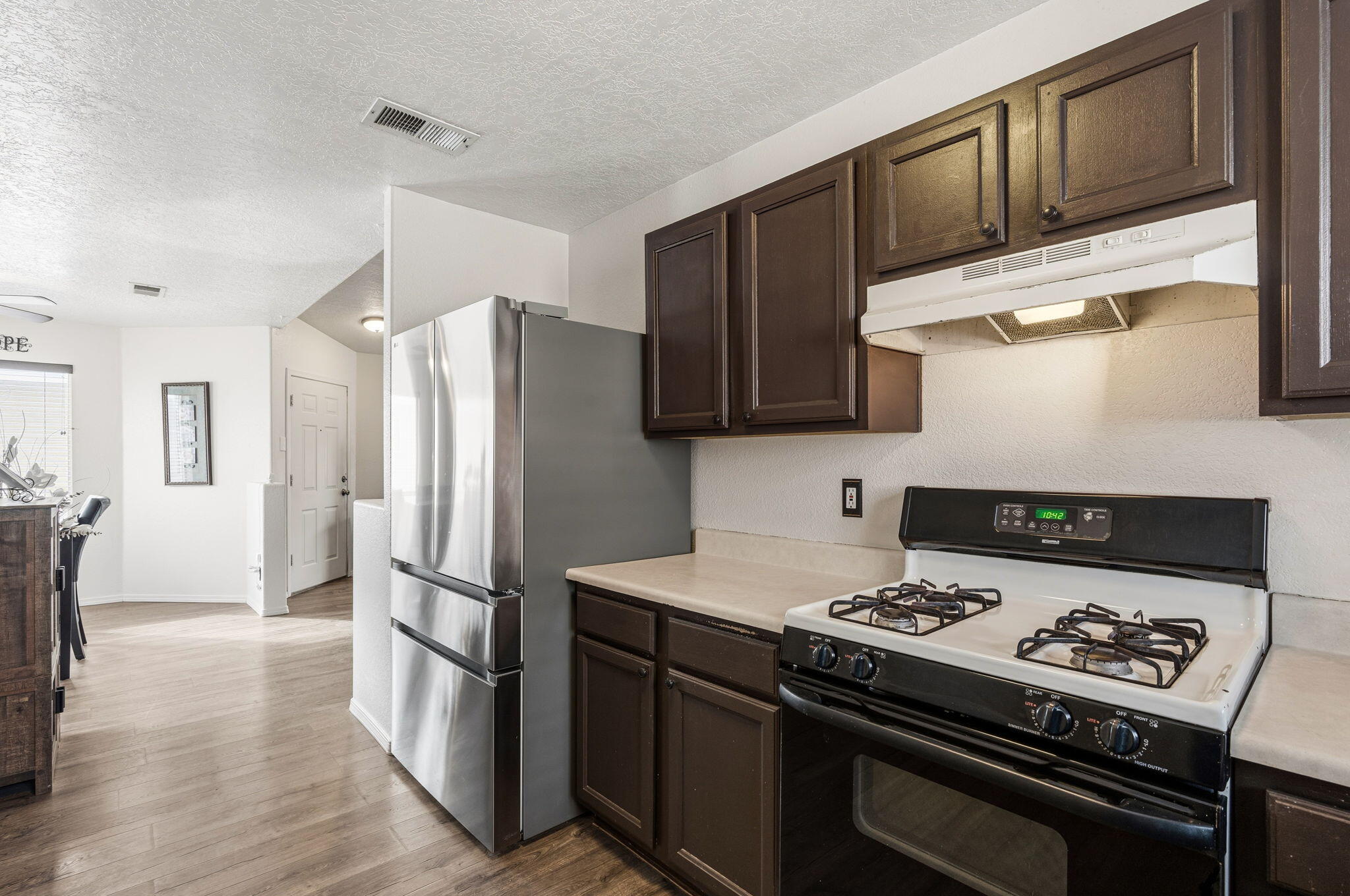 305 Vista Del Angel SW