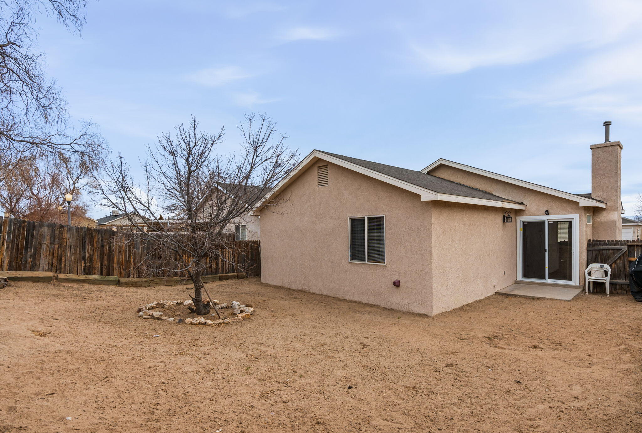 305 Vista Del Angel SW