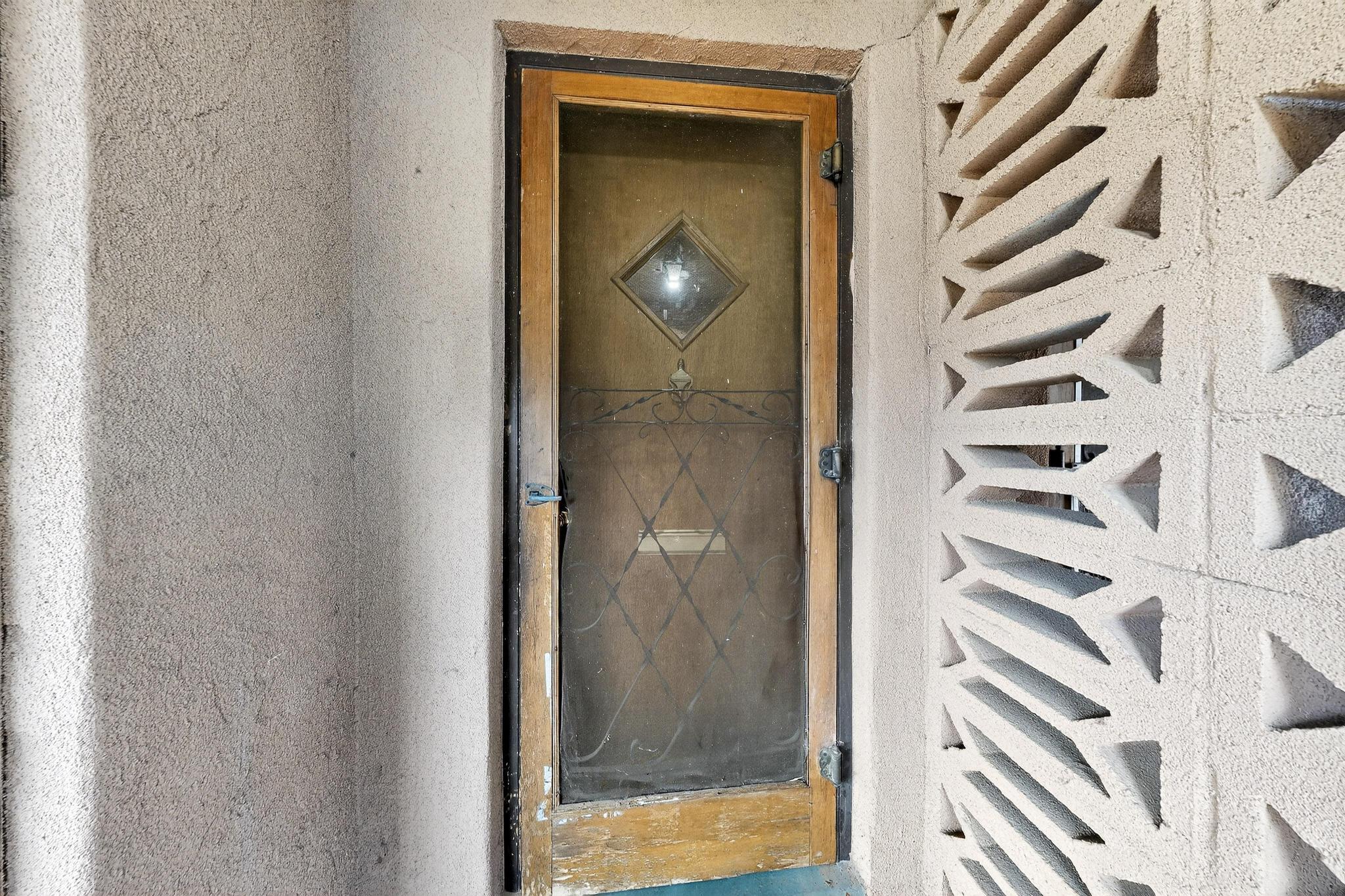 1821 Silver Avenue SE