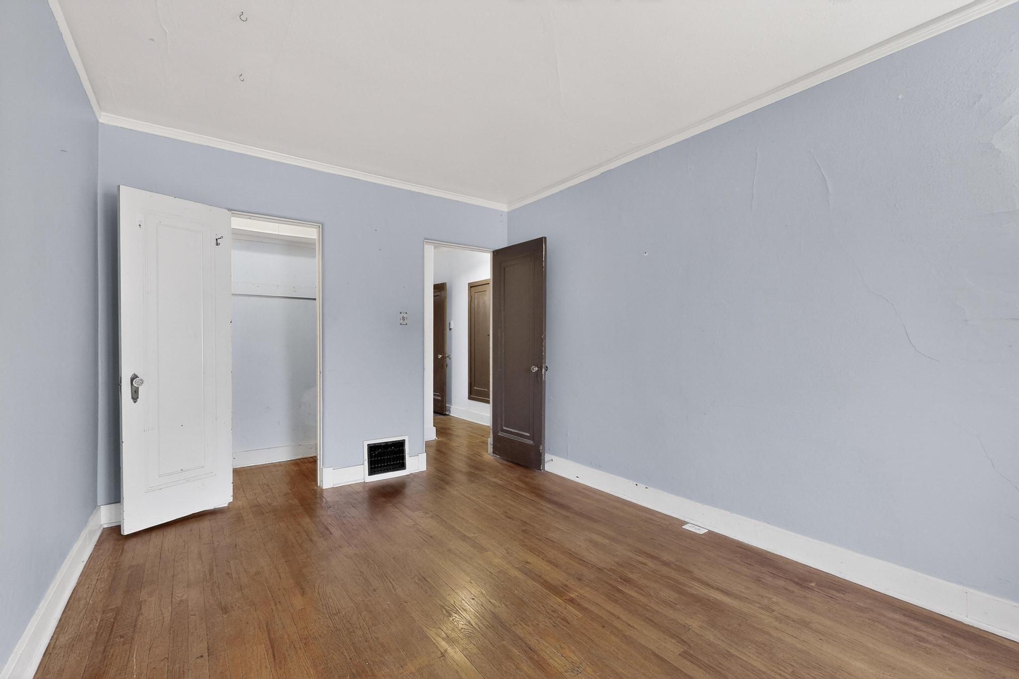 1821 Silver Avenue SE