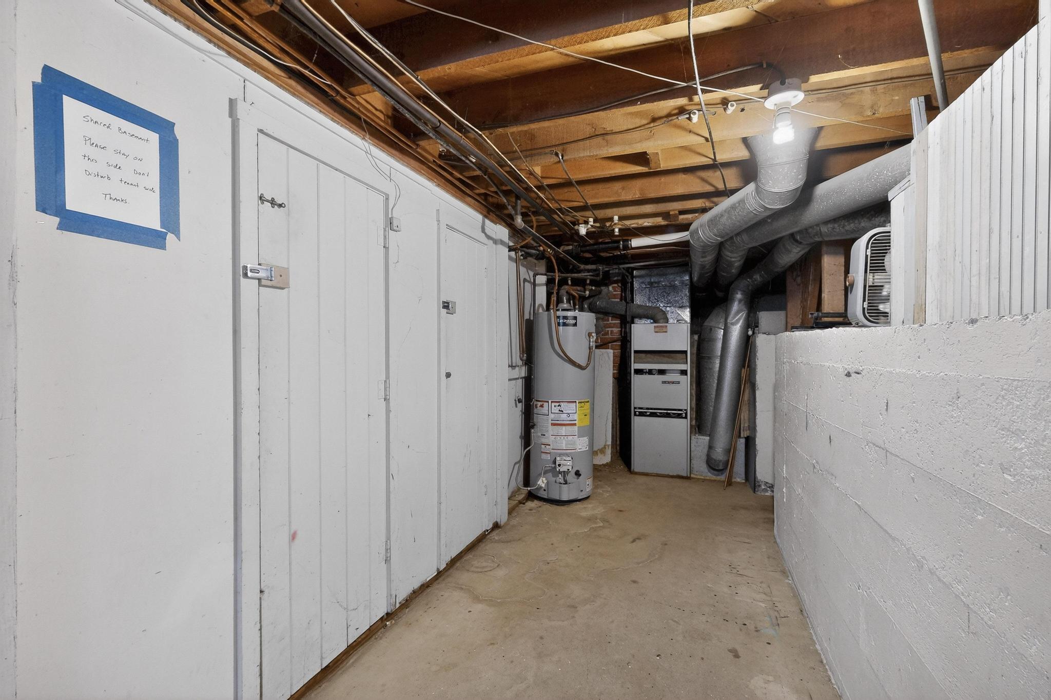 1821 Silver Avenue SE