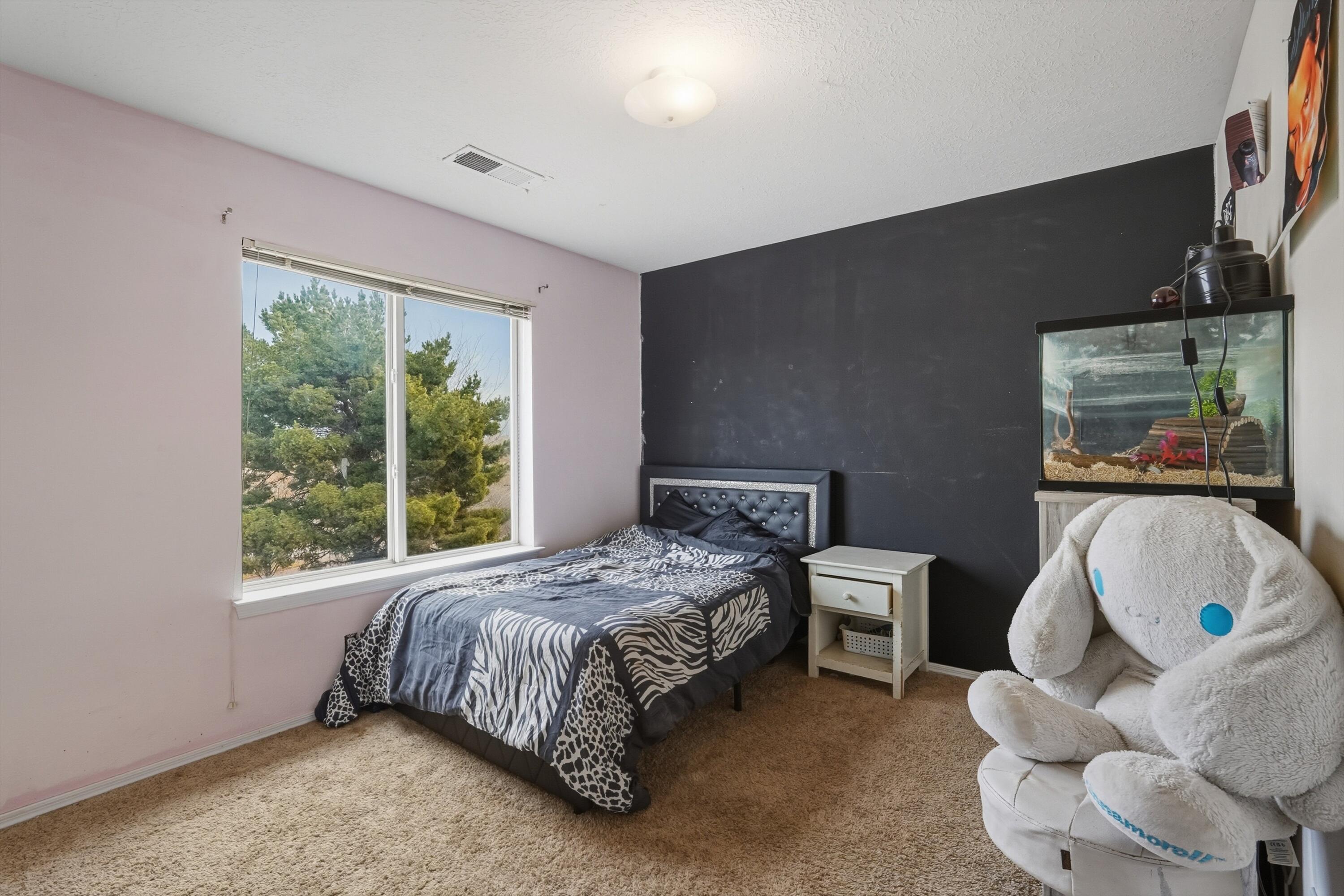 4109 Rancho Encanto Road NW