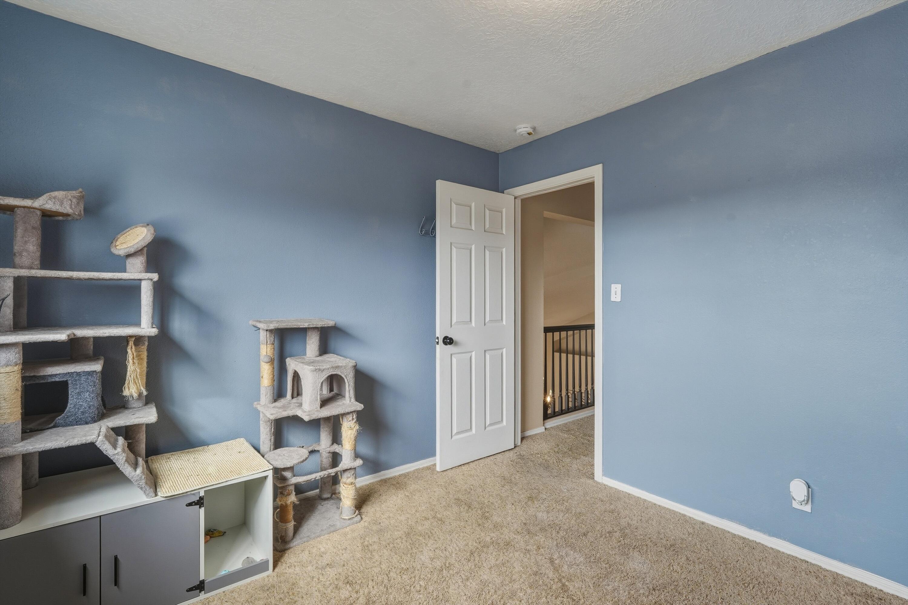 4109 Rancho Encanto Road NW