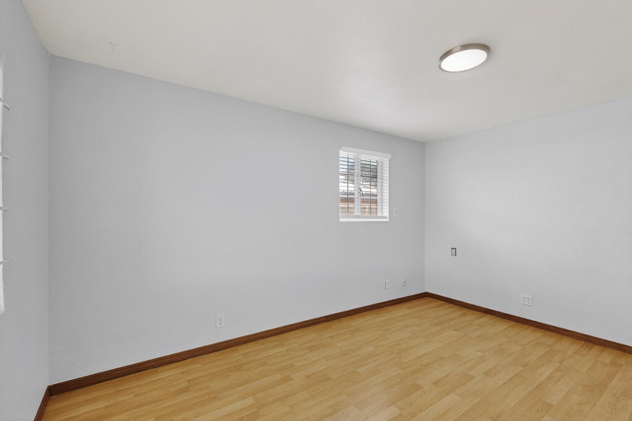 8623 Menaul Boulevard NE