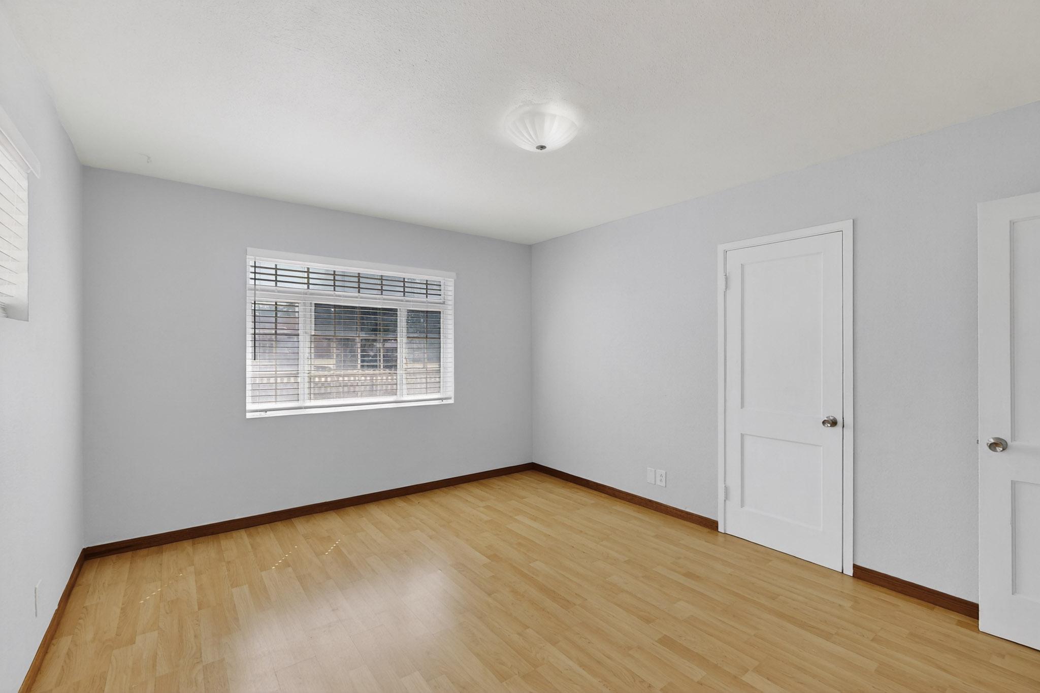 8623 Menaul Boulevard NE