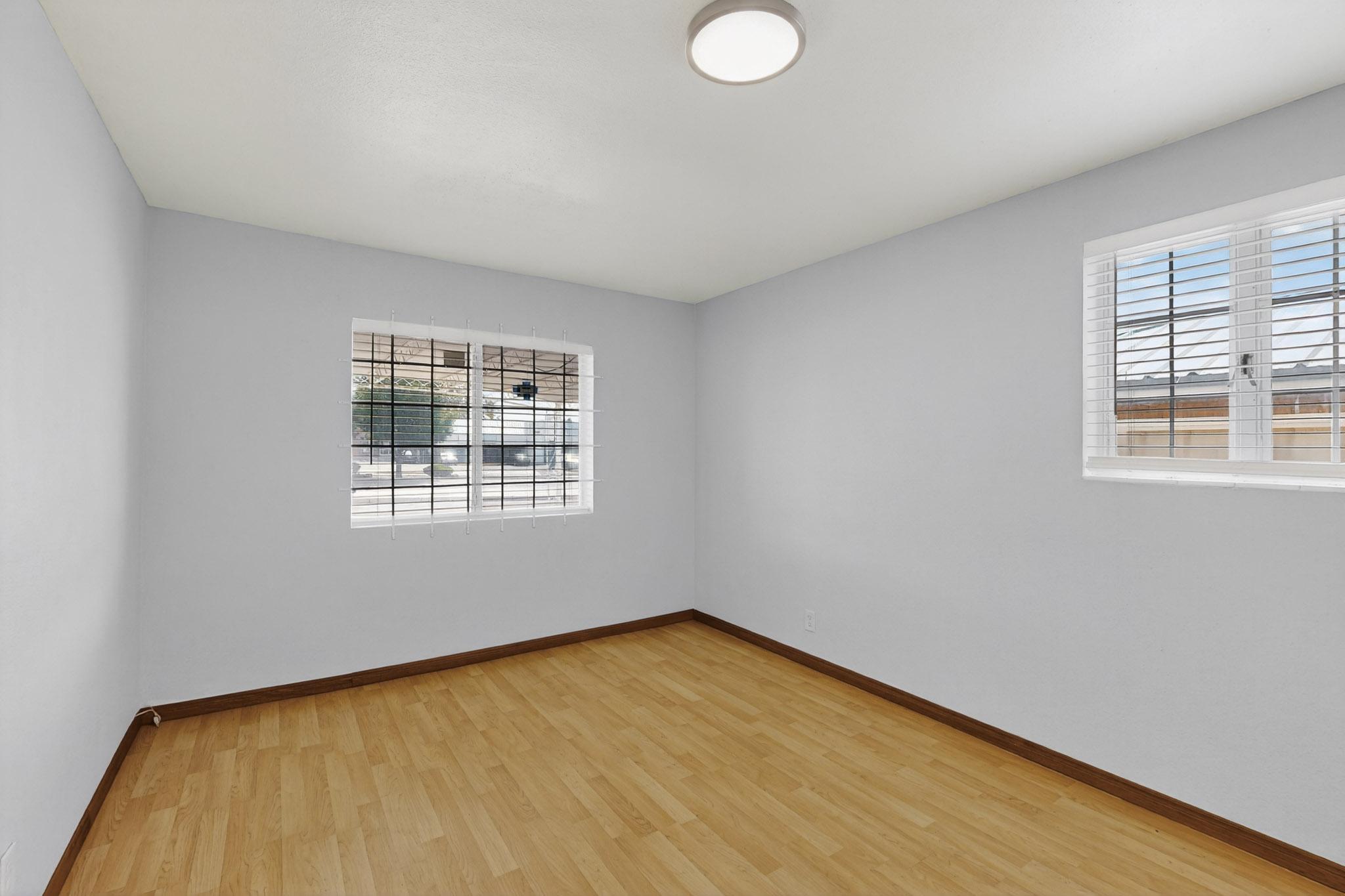 8623 Menaul Boulevard NE