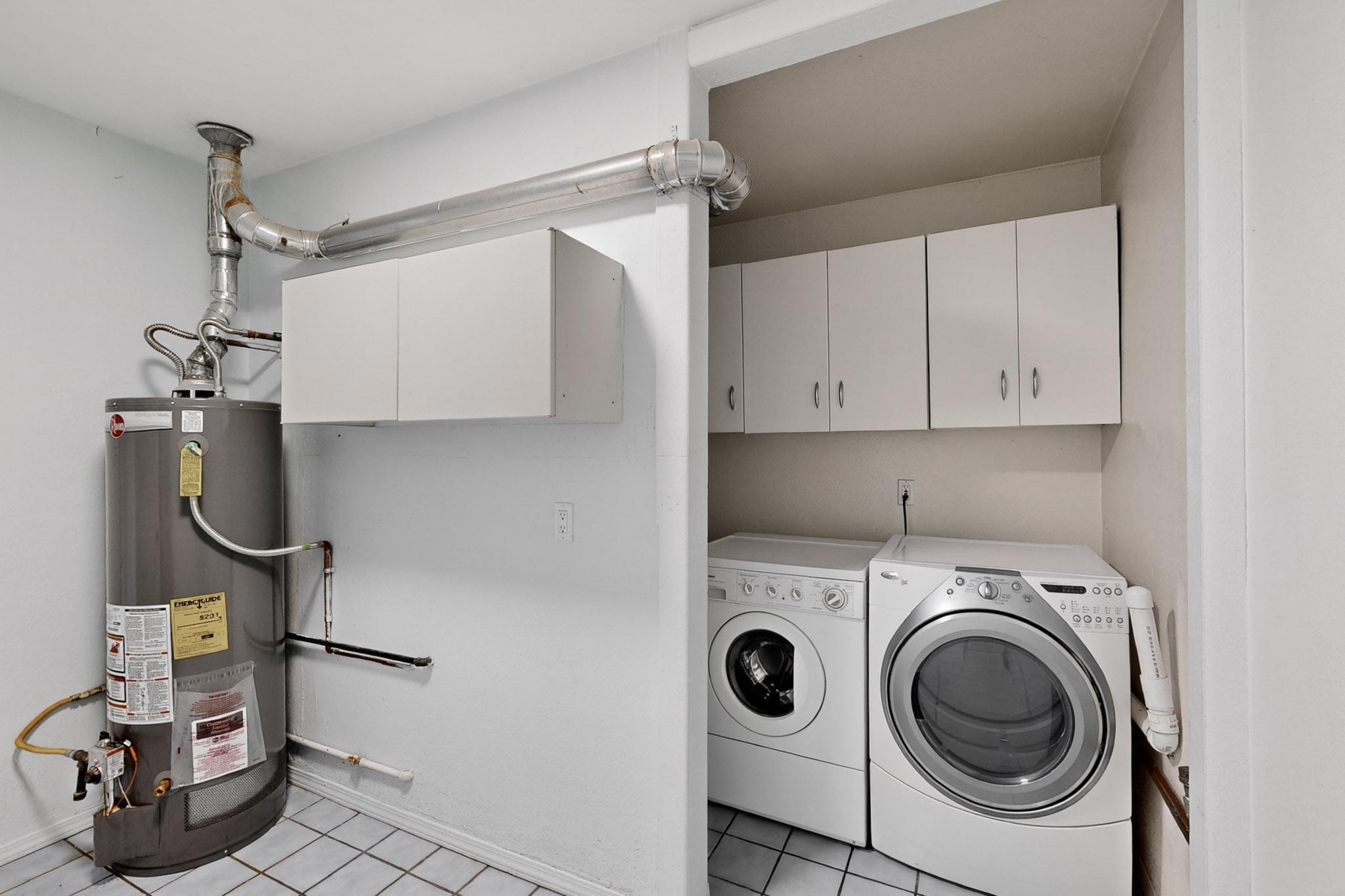 8623 Menaul Boulevard NE