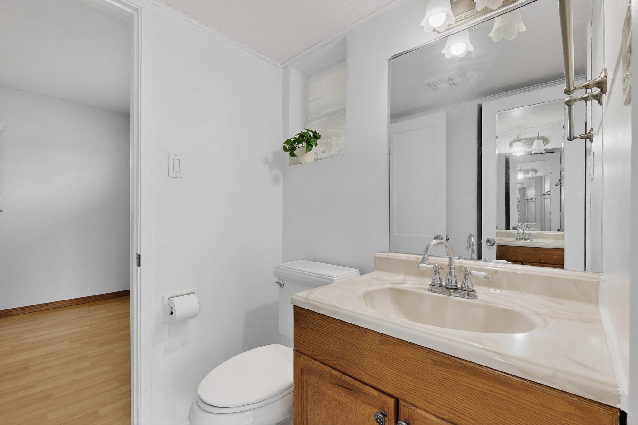 8623 Menaul Boulevard NE