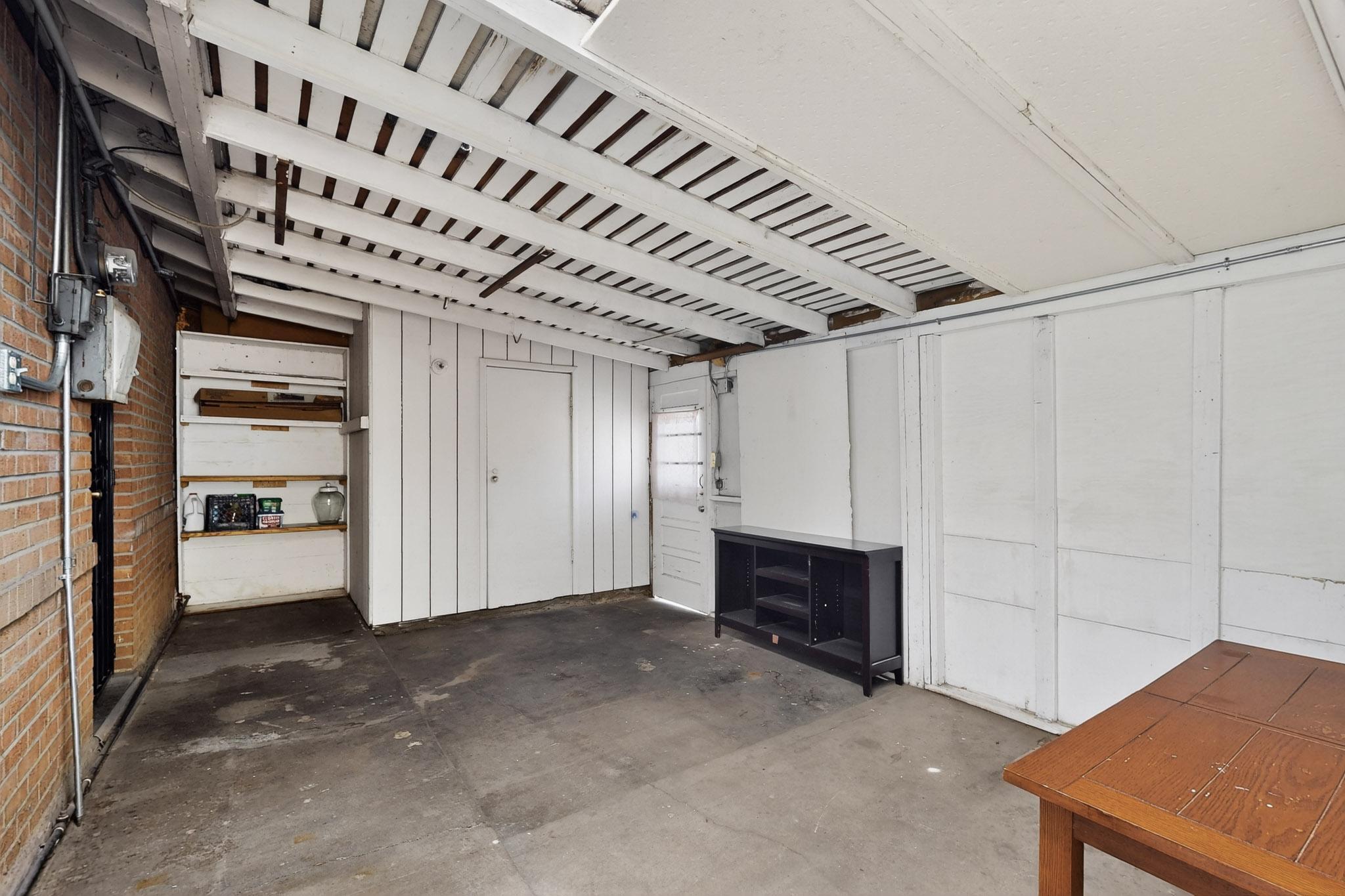 8623 Menaul Boulevard NE