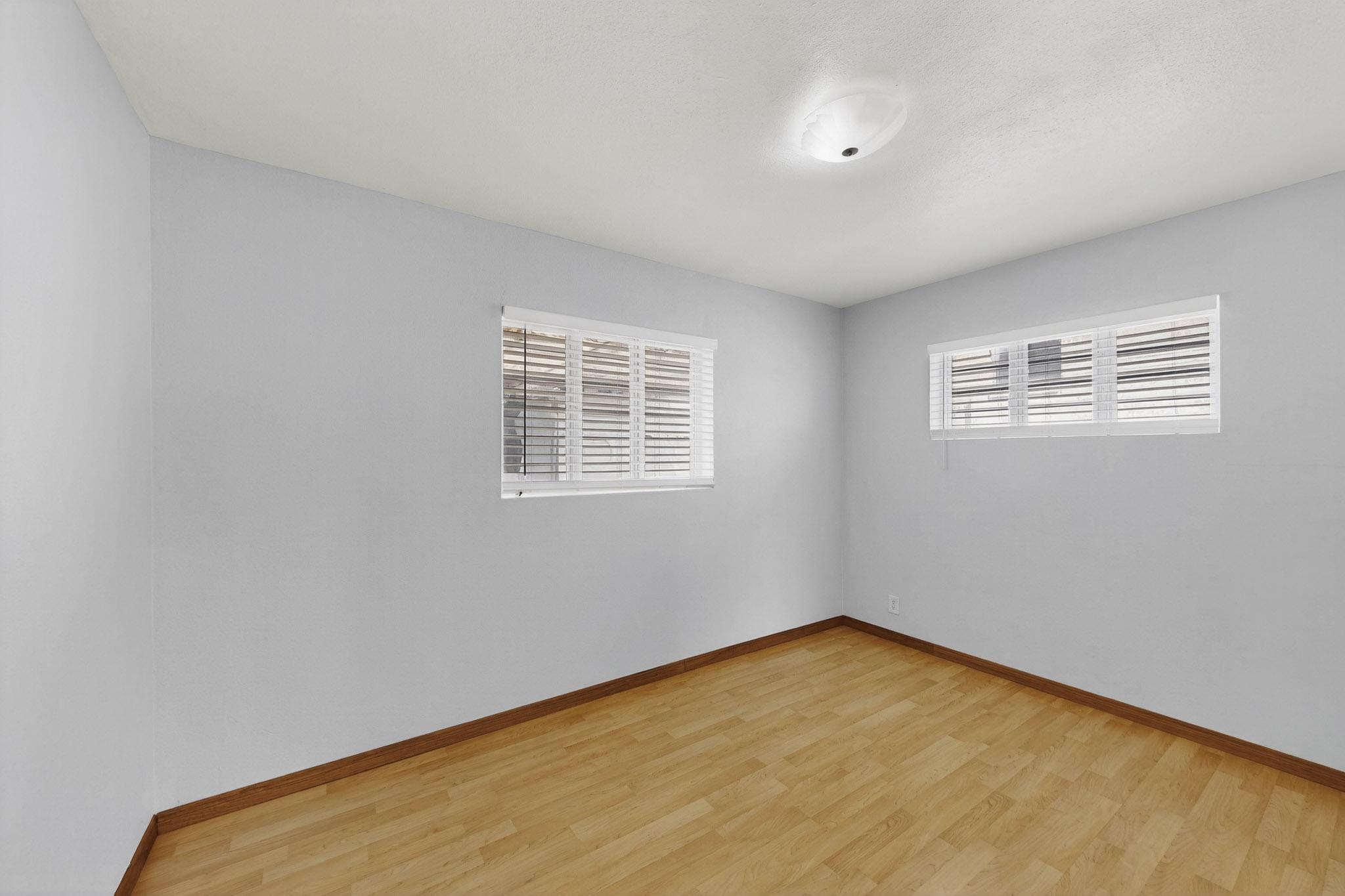 8623 Menaul Boulevard NE