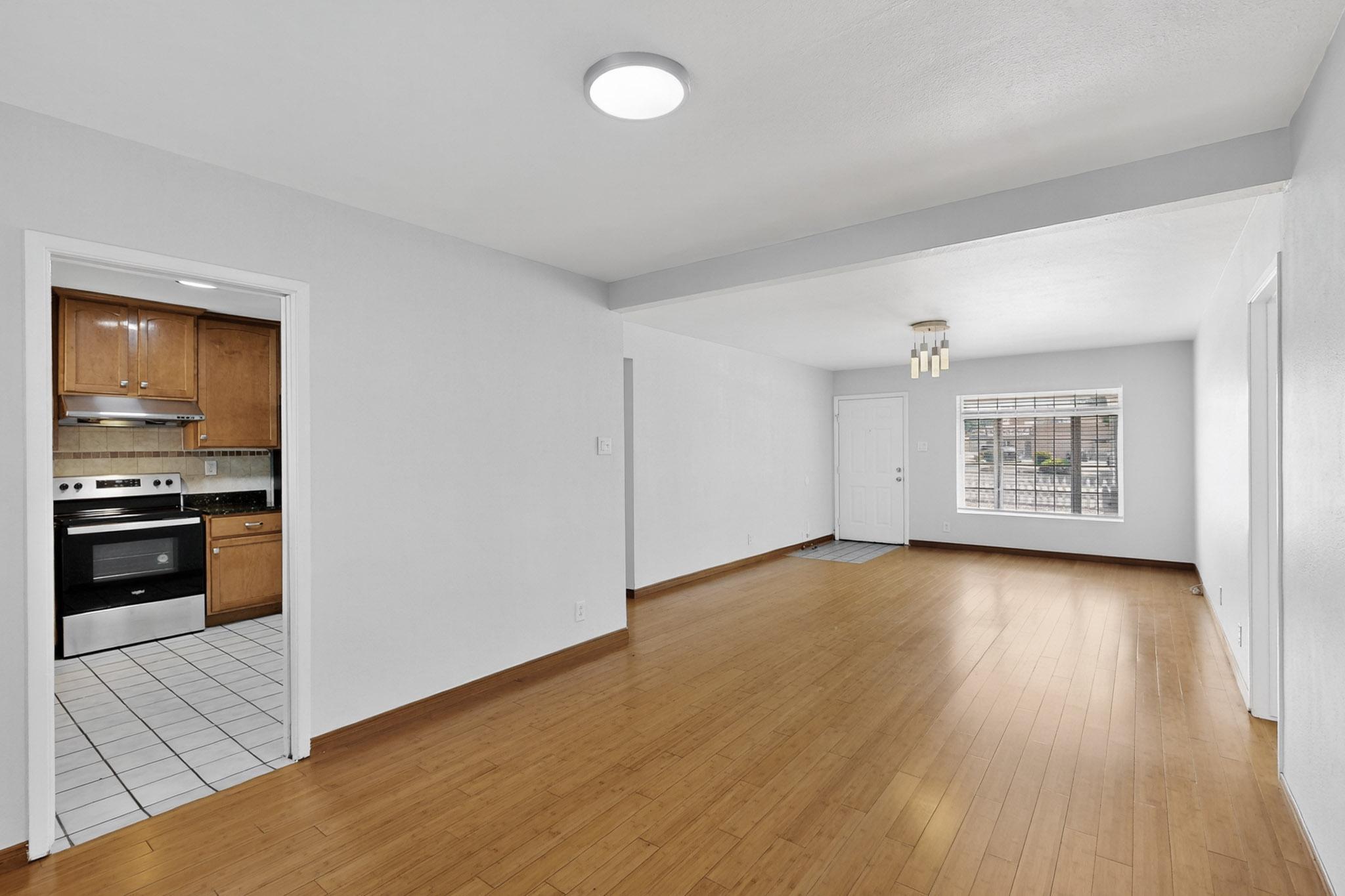 8623 Menaul Boulevard NE