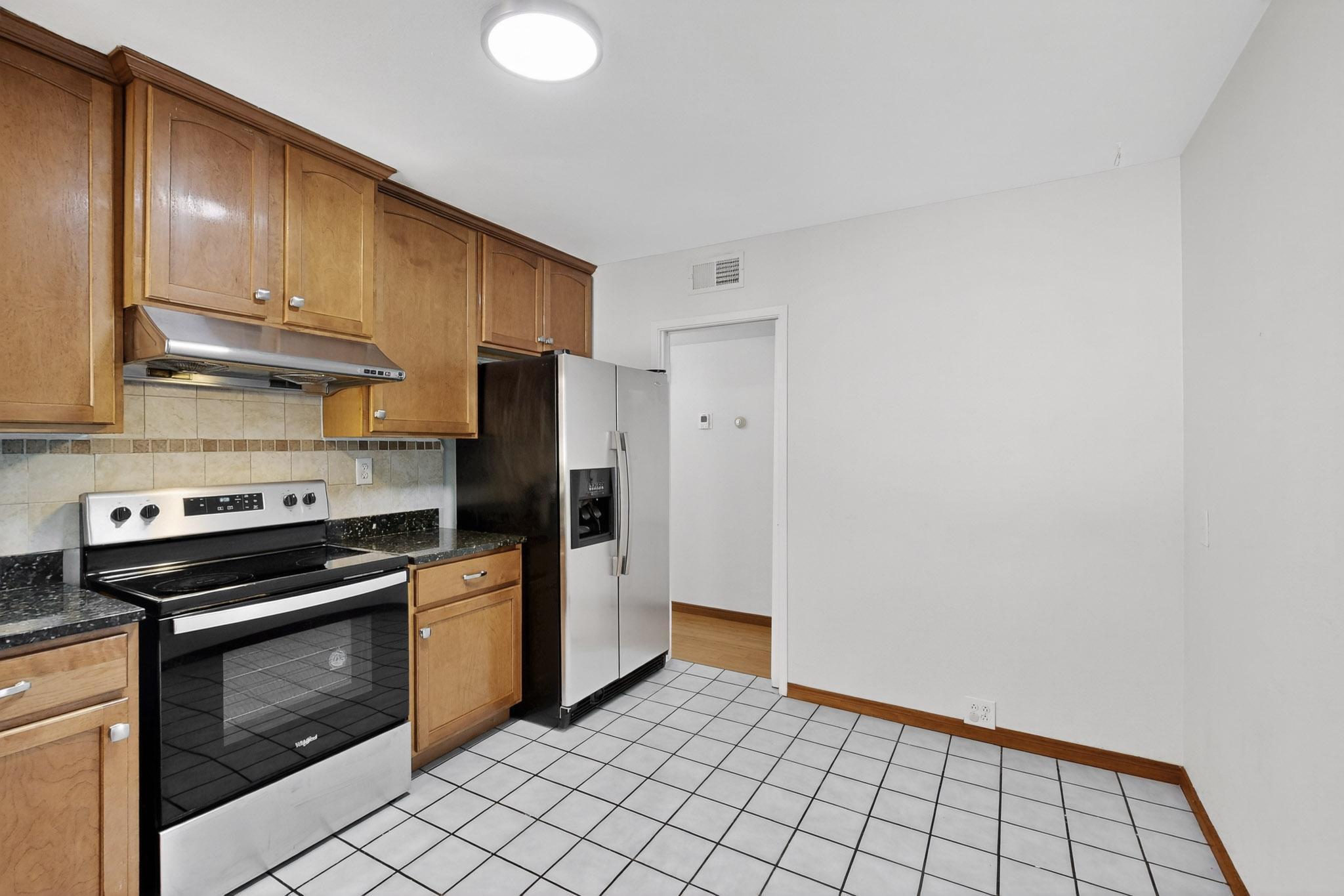 8623 Menaul Boulevard NE