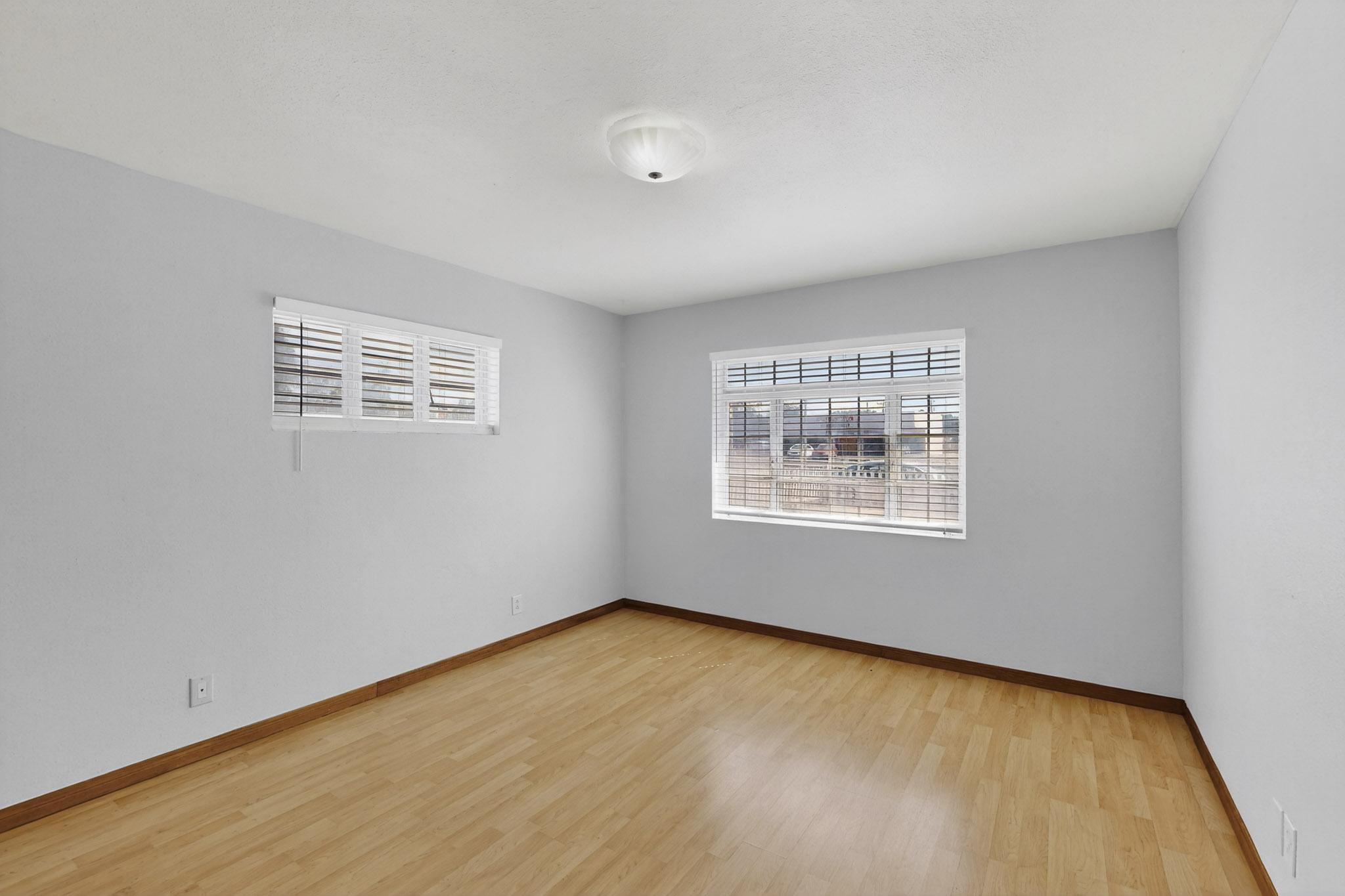 8623 Menaul Boulevard NE