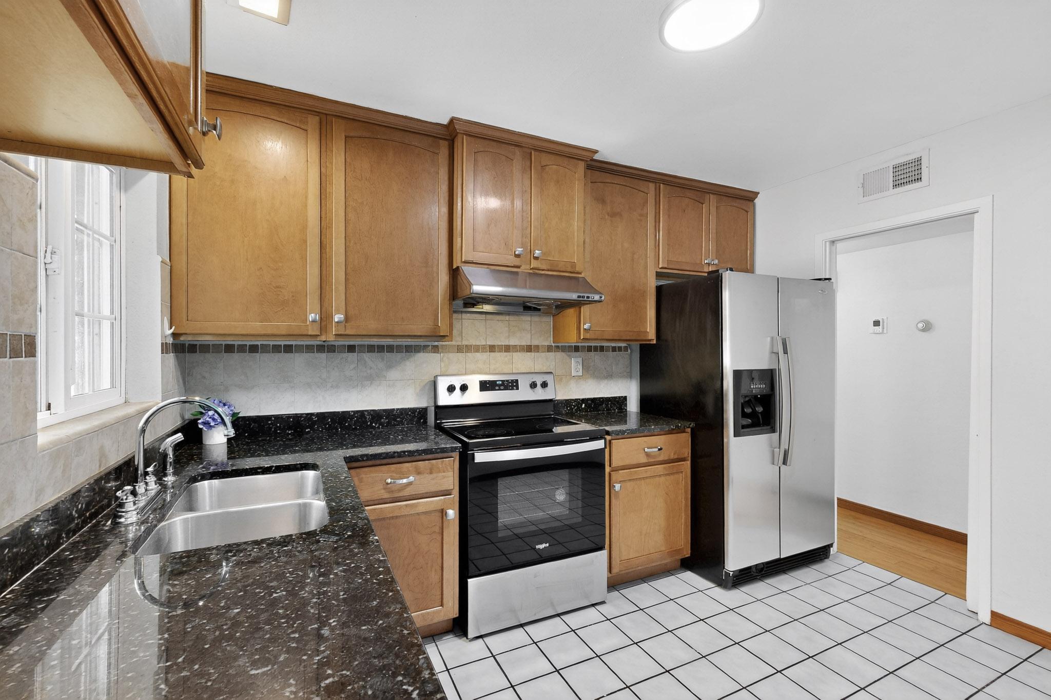 8623 Menaul Boulevard NE