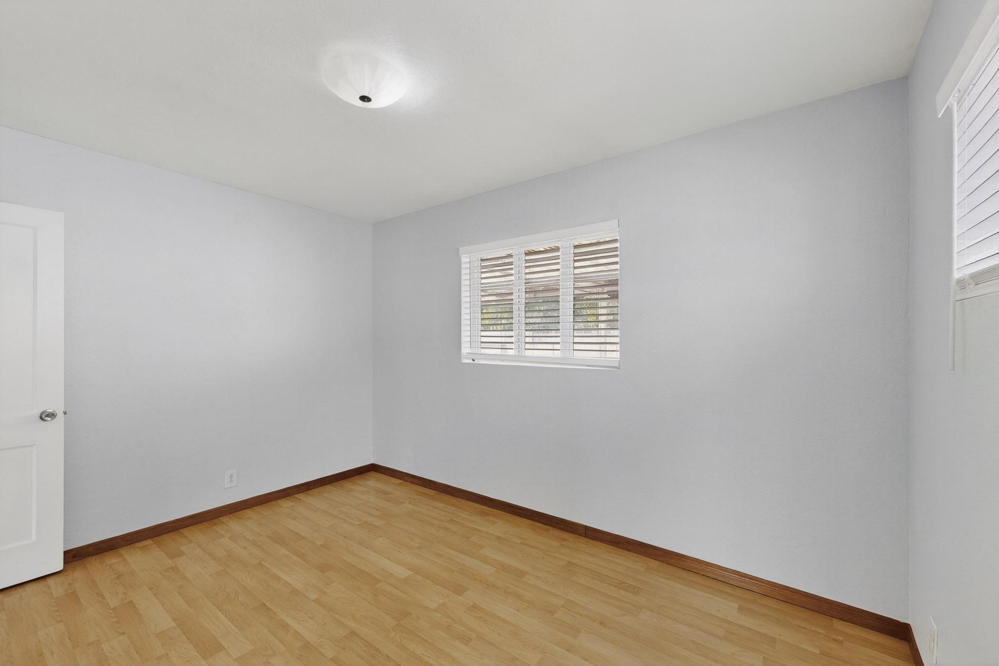 8623 Menaul Boulevard NE