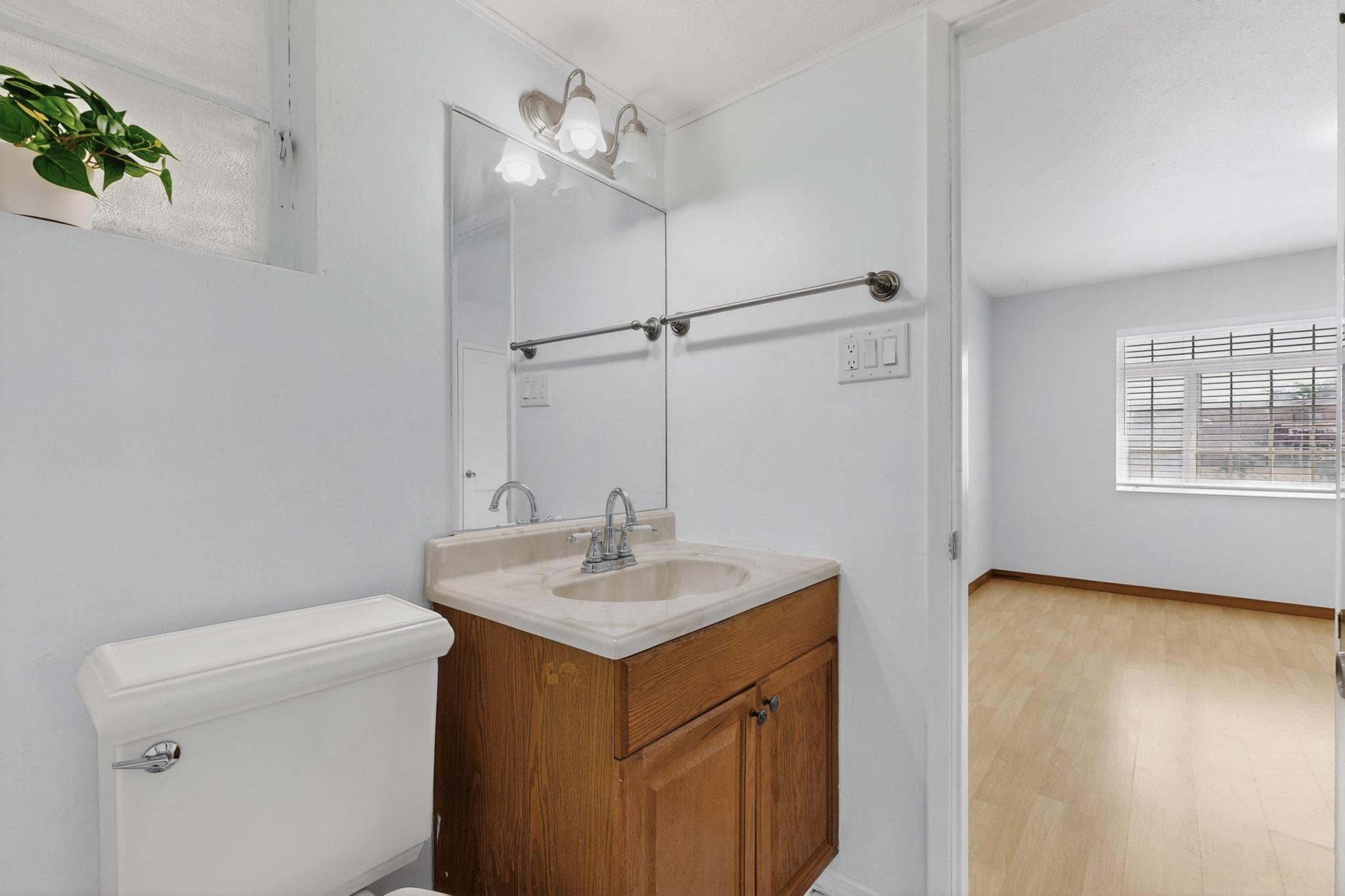 8623 Menaul Boulevard NE