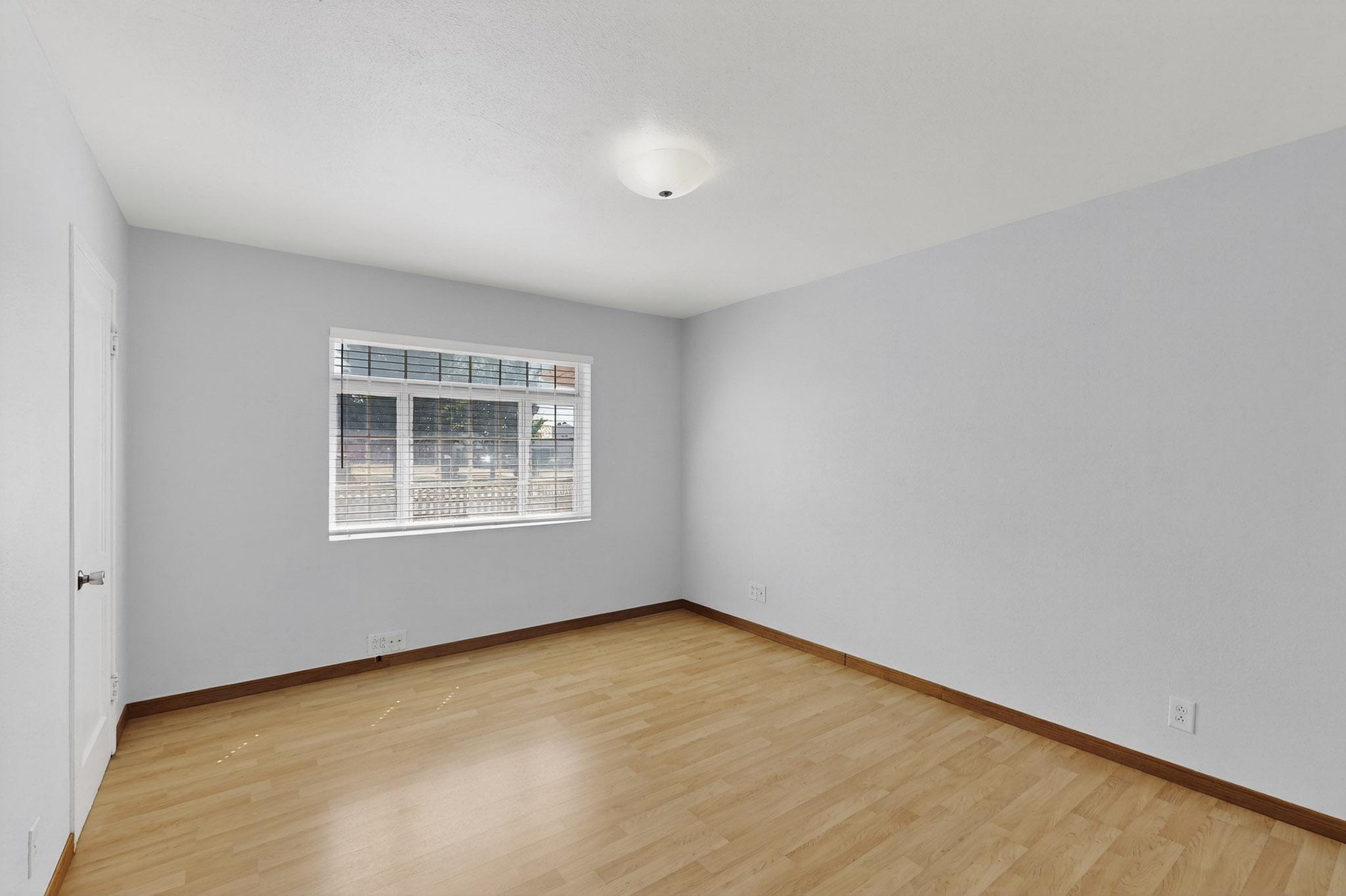 8623 Menaul Boulevard NE