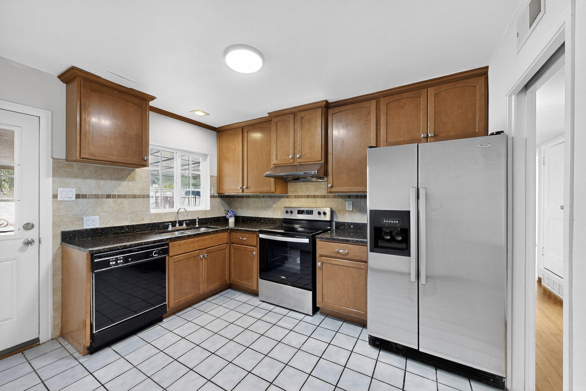 8623 Menaul Boulevard NE