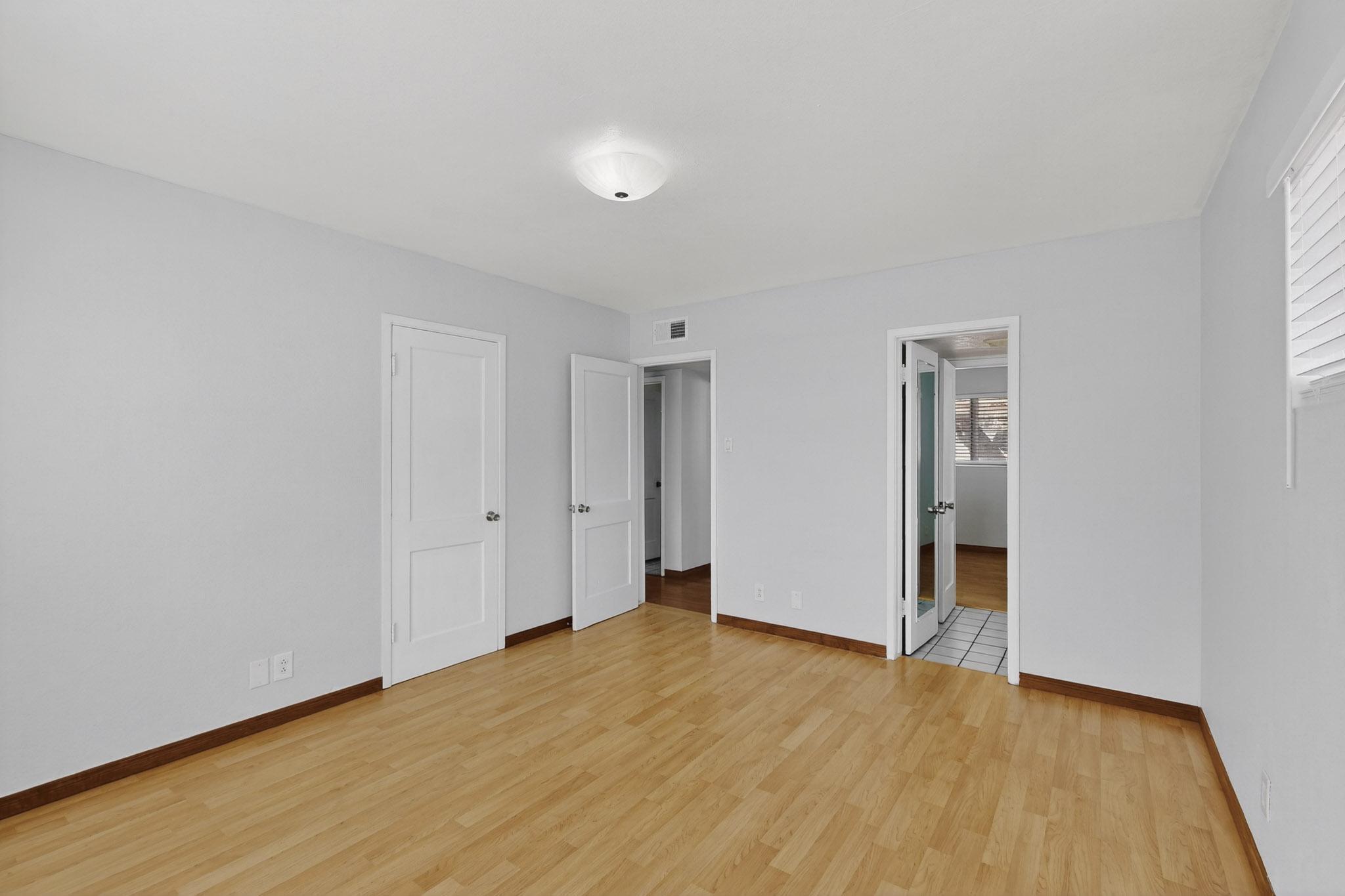 8623 Menaul Boulevard NE