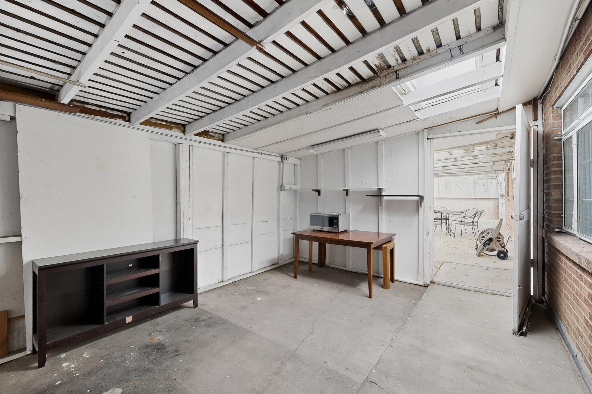 8623 Menaul Boulevard NE