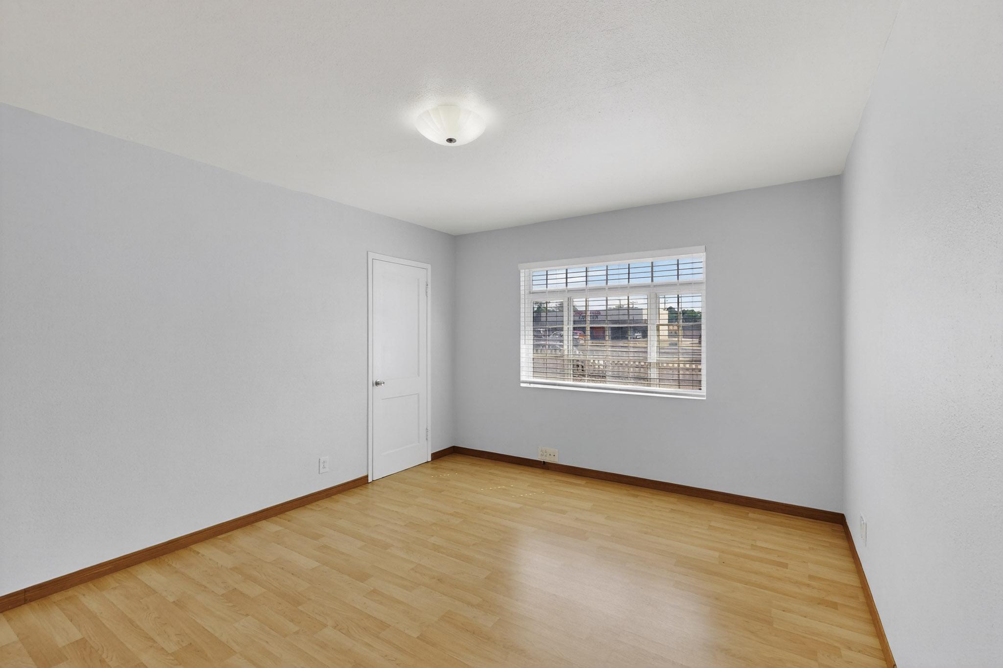 8623 Menaul Boulevard NE