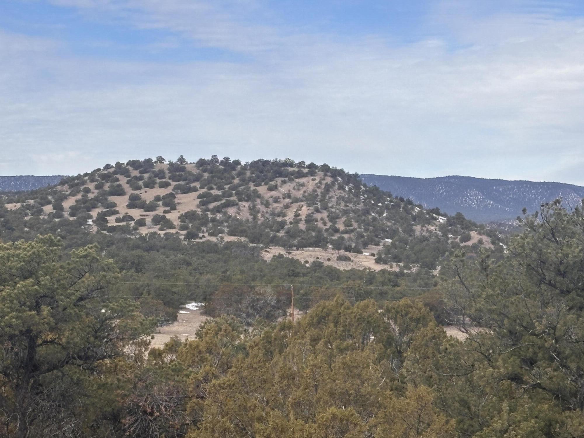 227 Tee Pee Trail