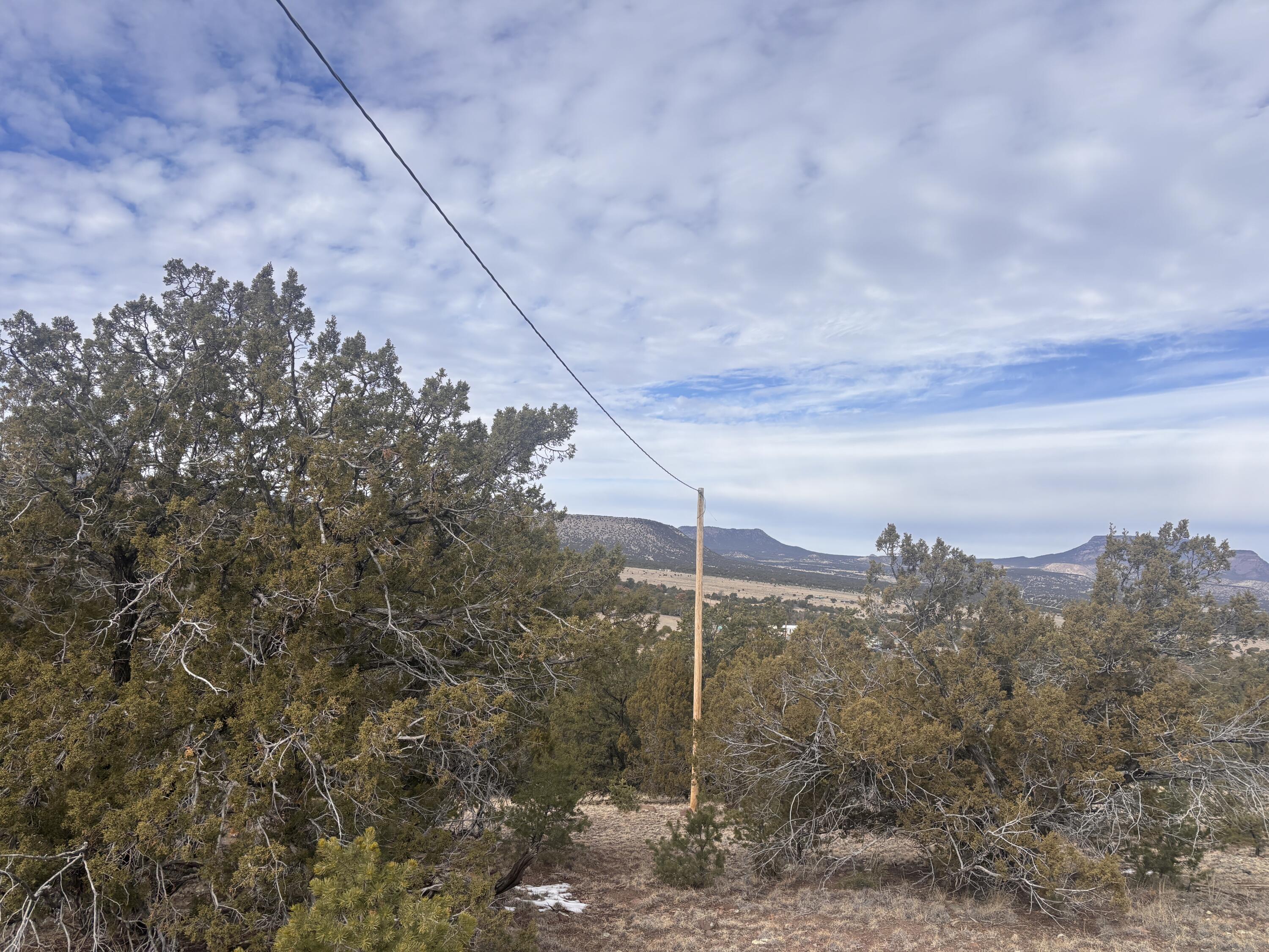 227 Tee Pee Trail