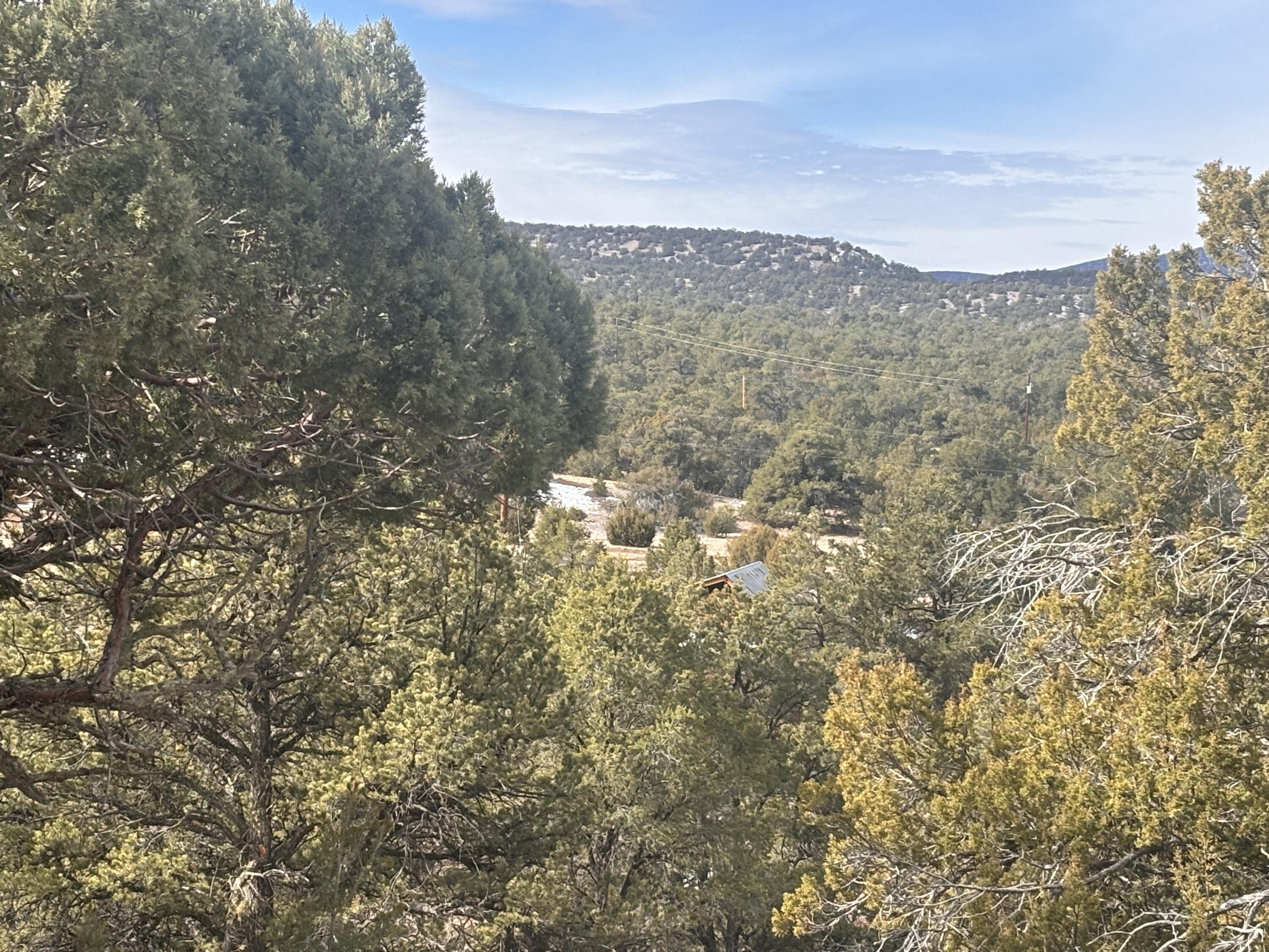 227 Tee Pee Trail