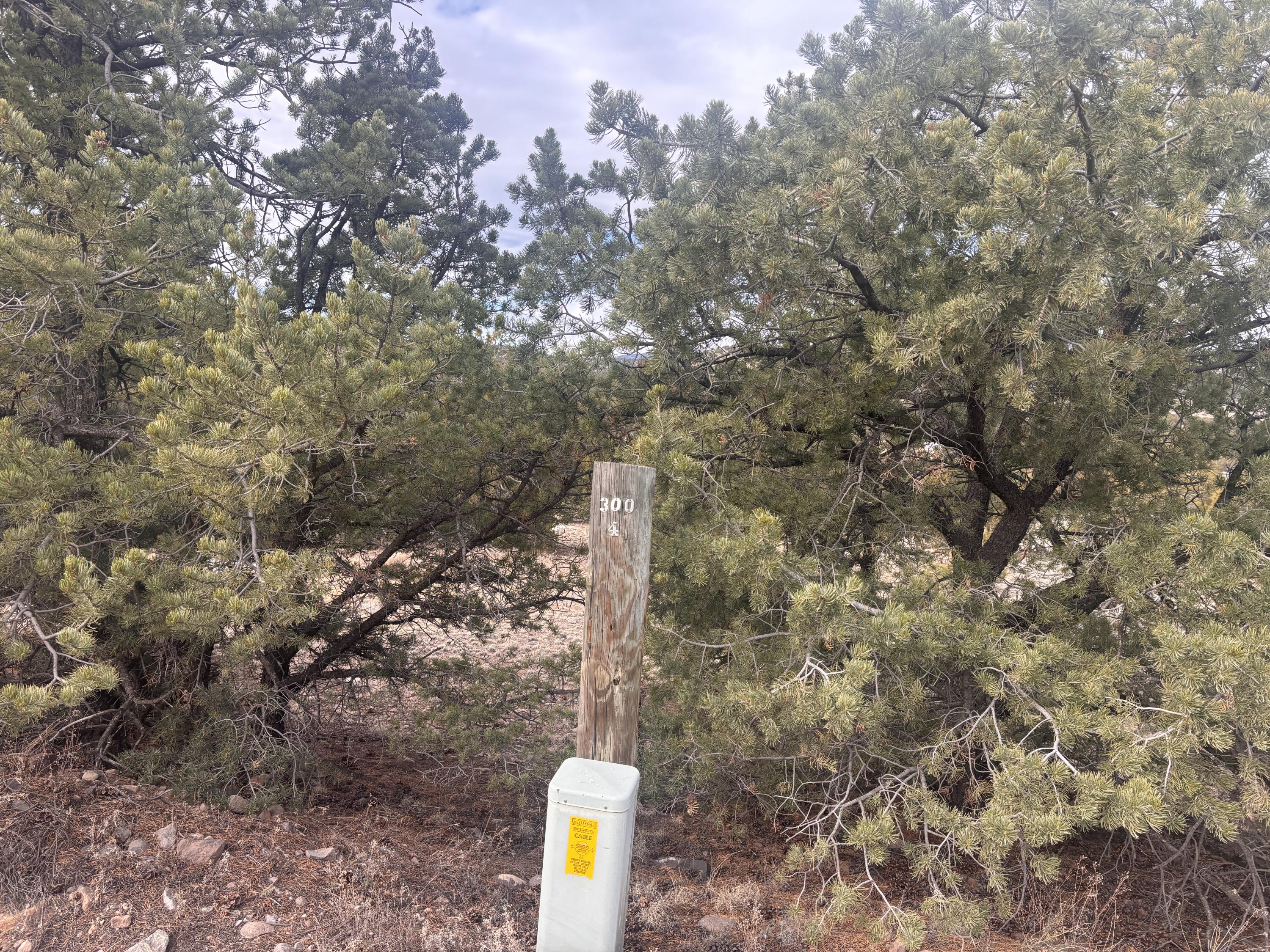 227 Tee Pee Trail