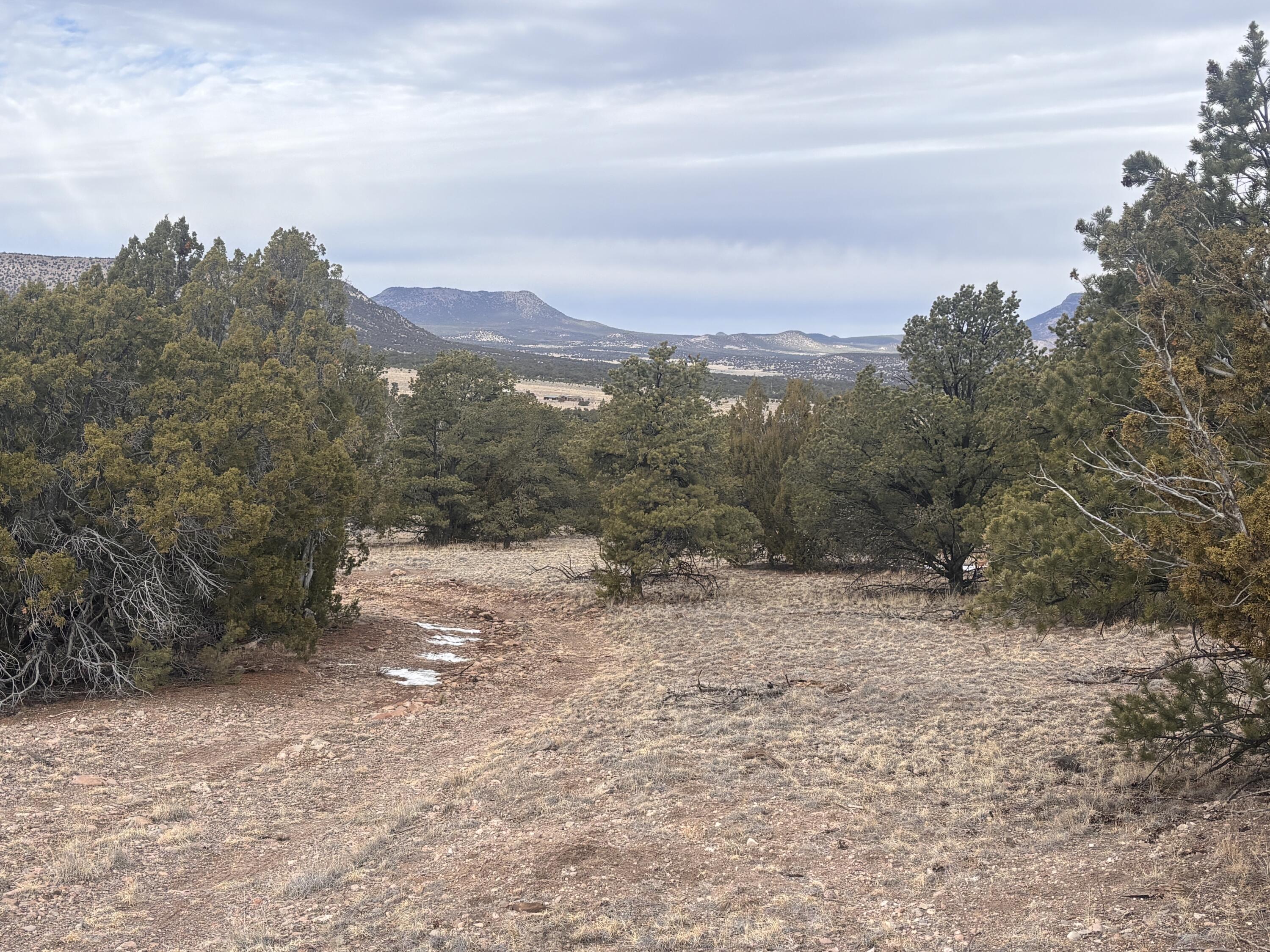 227 Tee Pee Trail