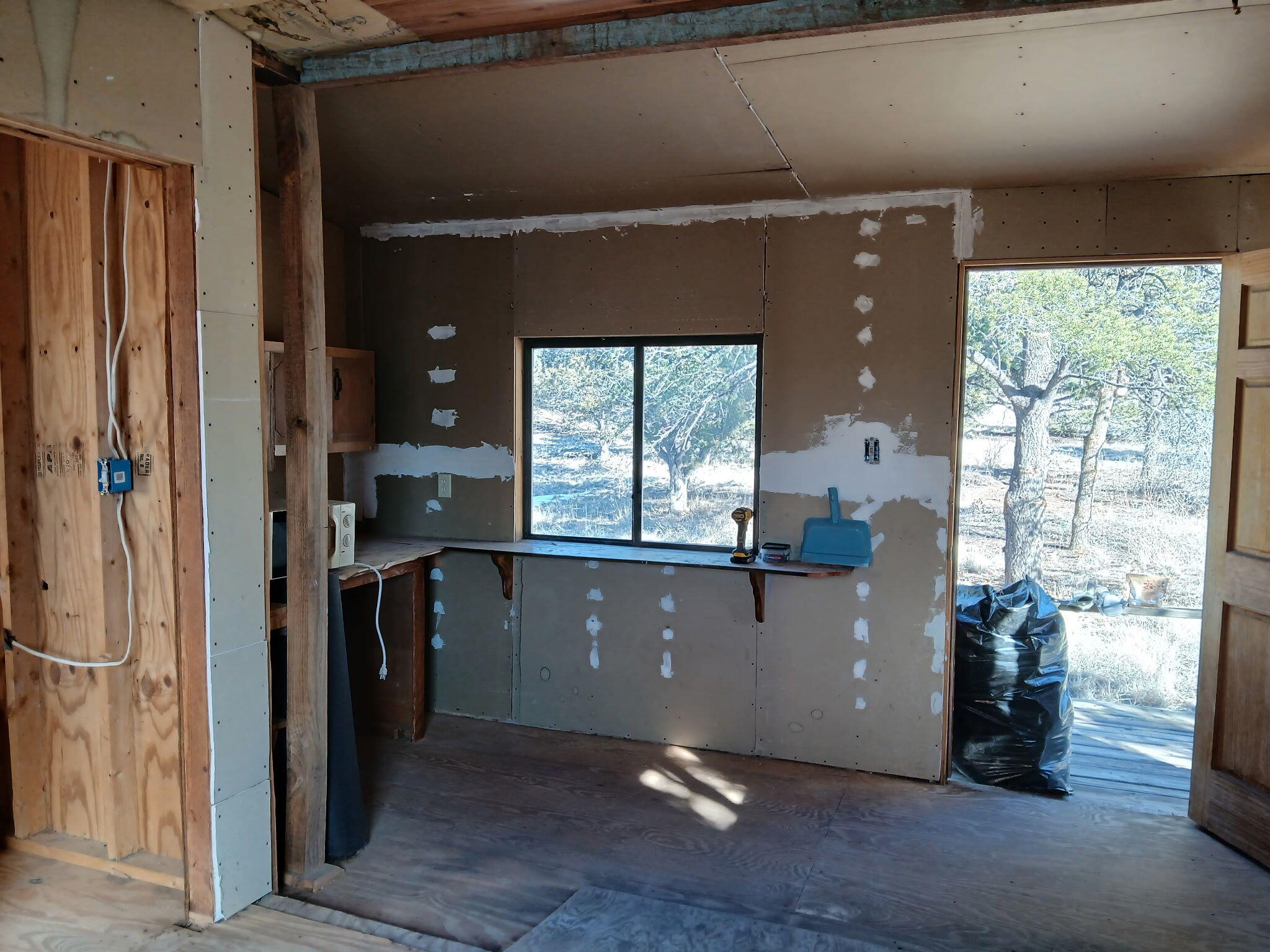 227 Tee Pee Trail