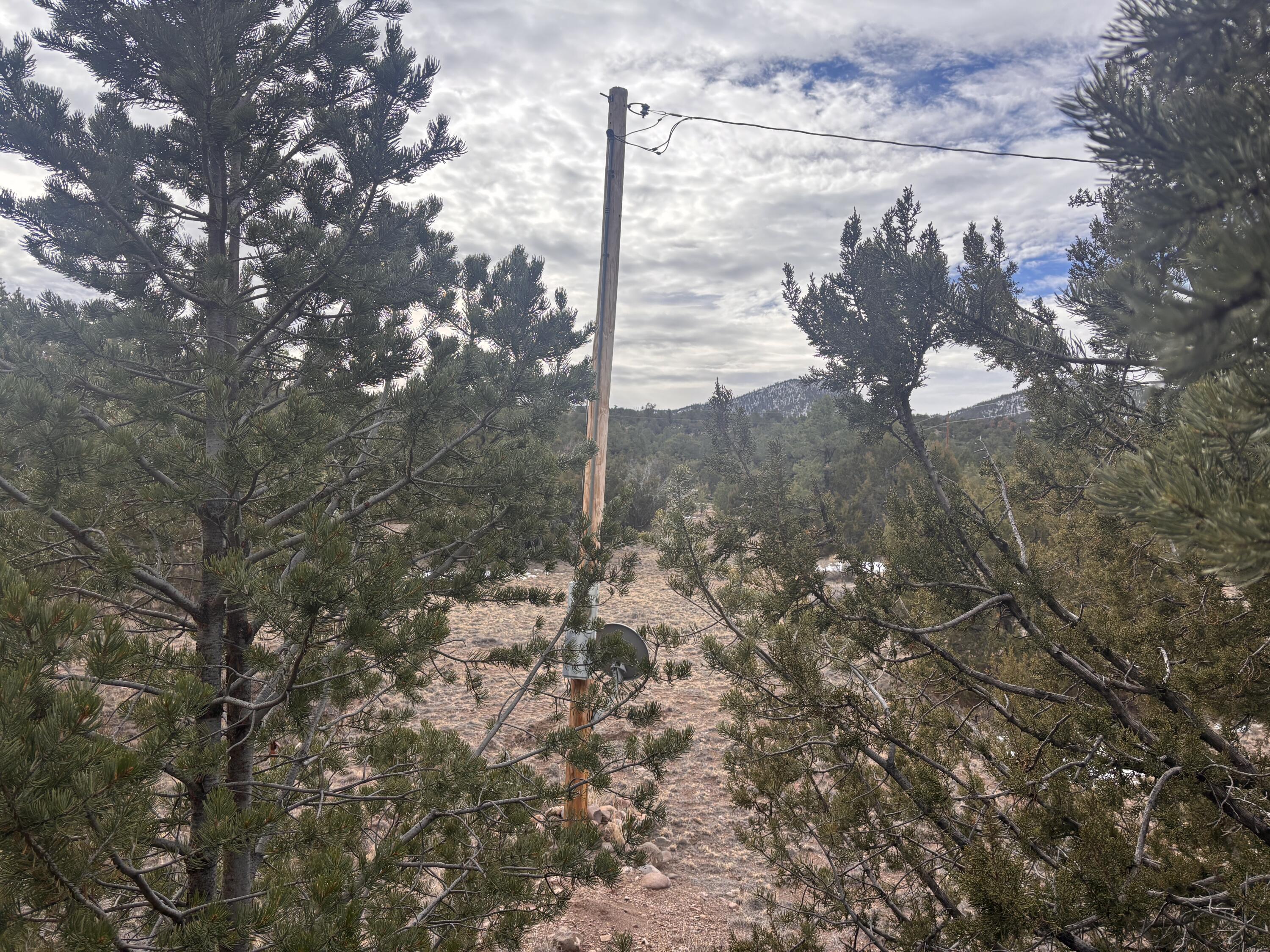 227 Tee Pee Trail