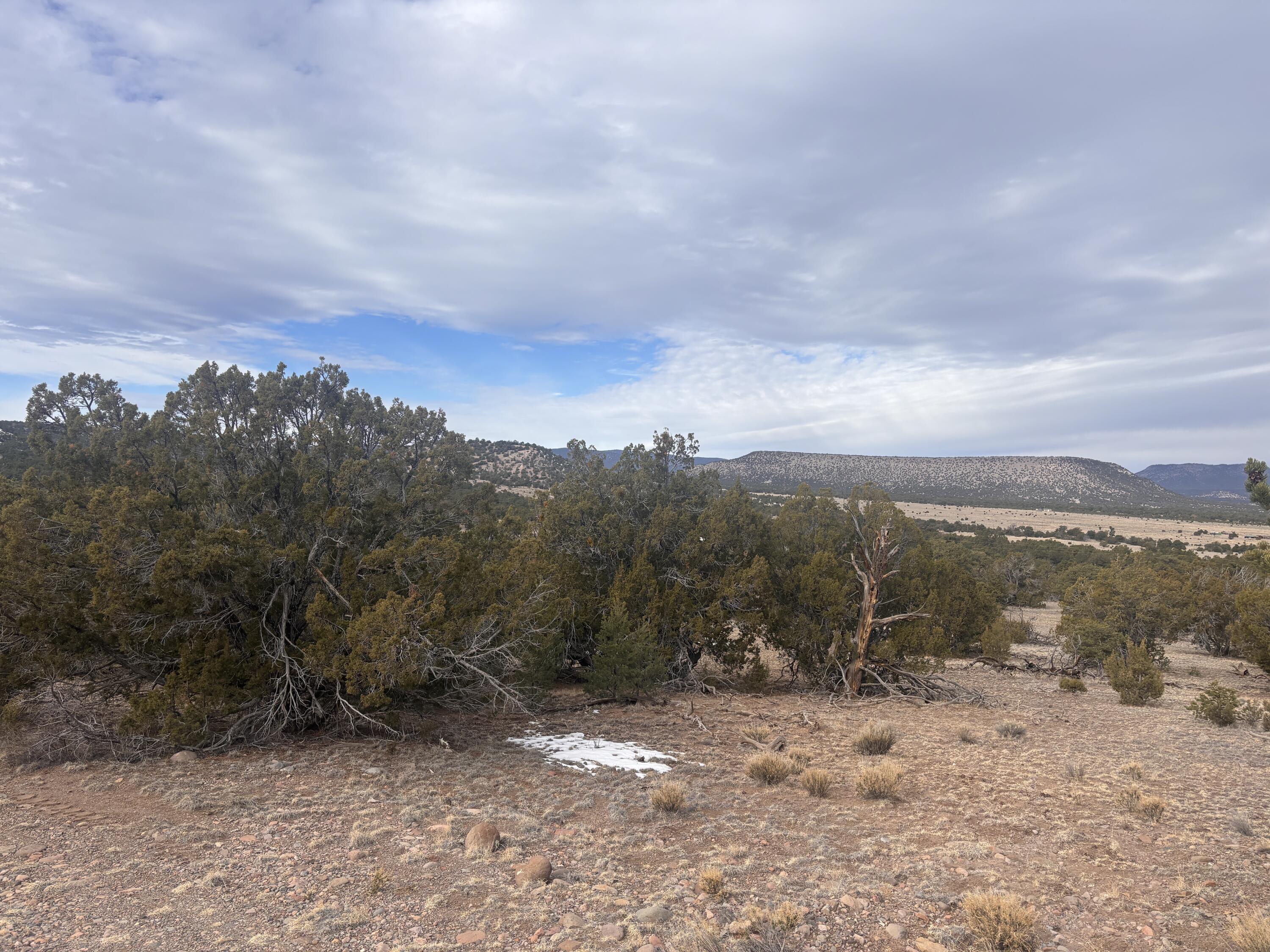 227 Tee Pee Trail