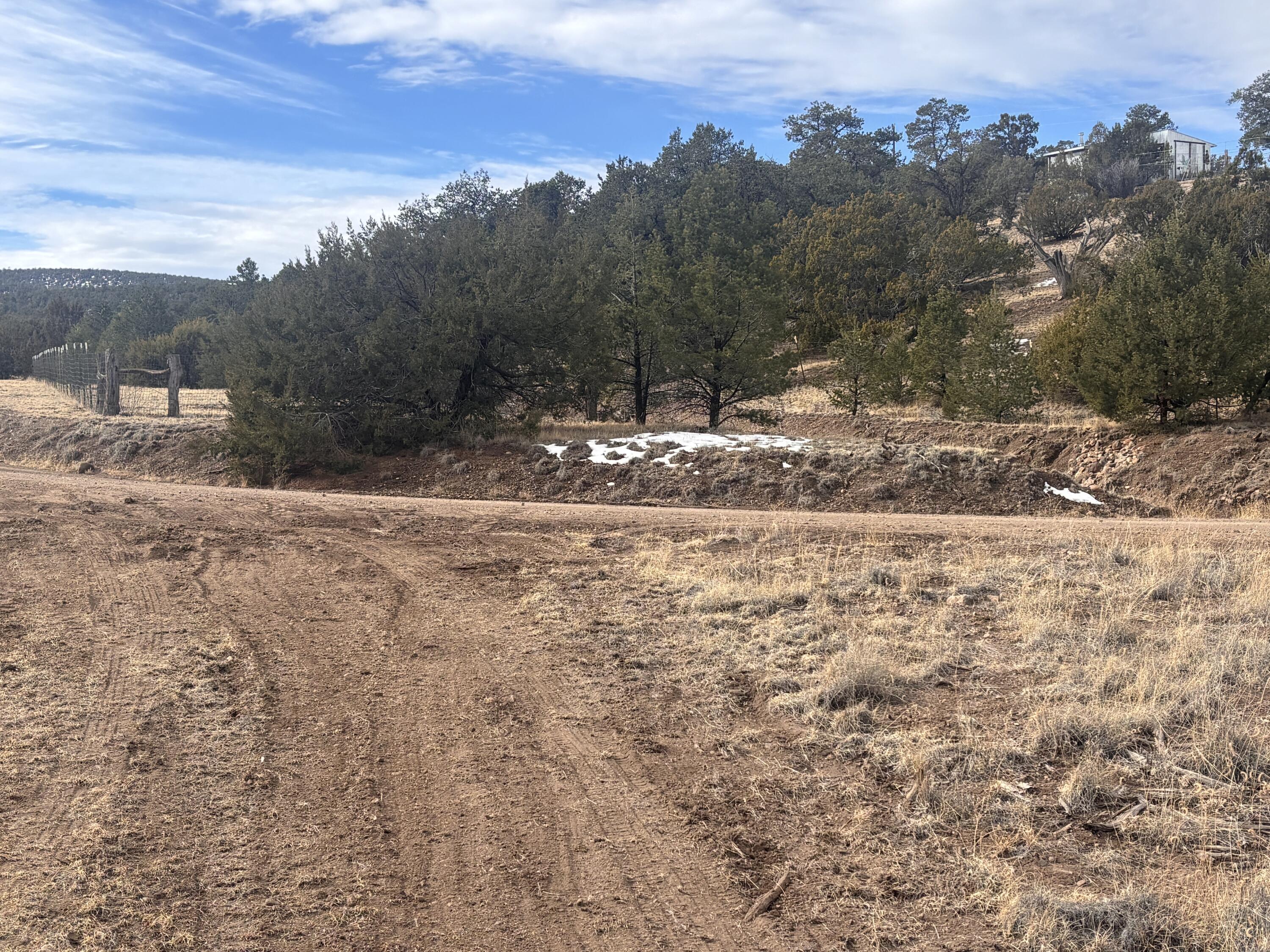 227 Tee Pee Trail