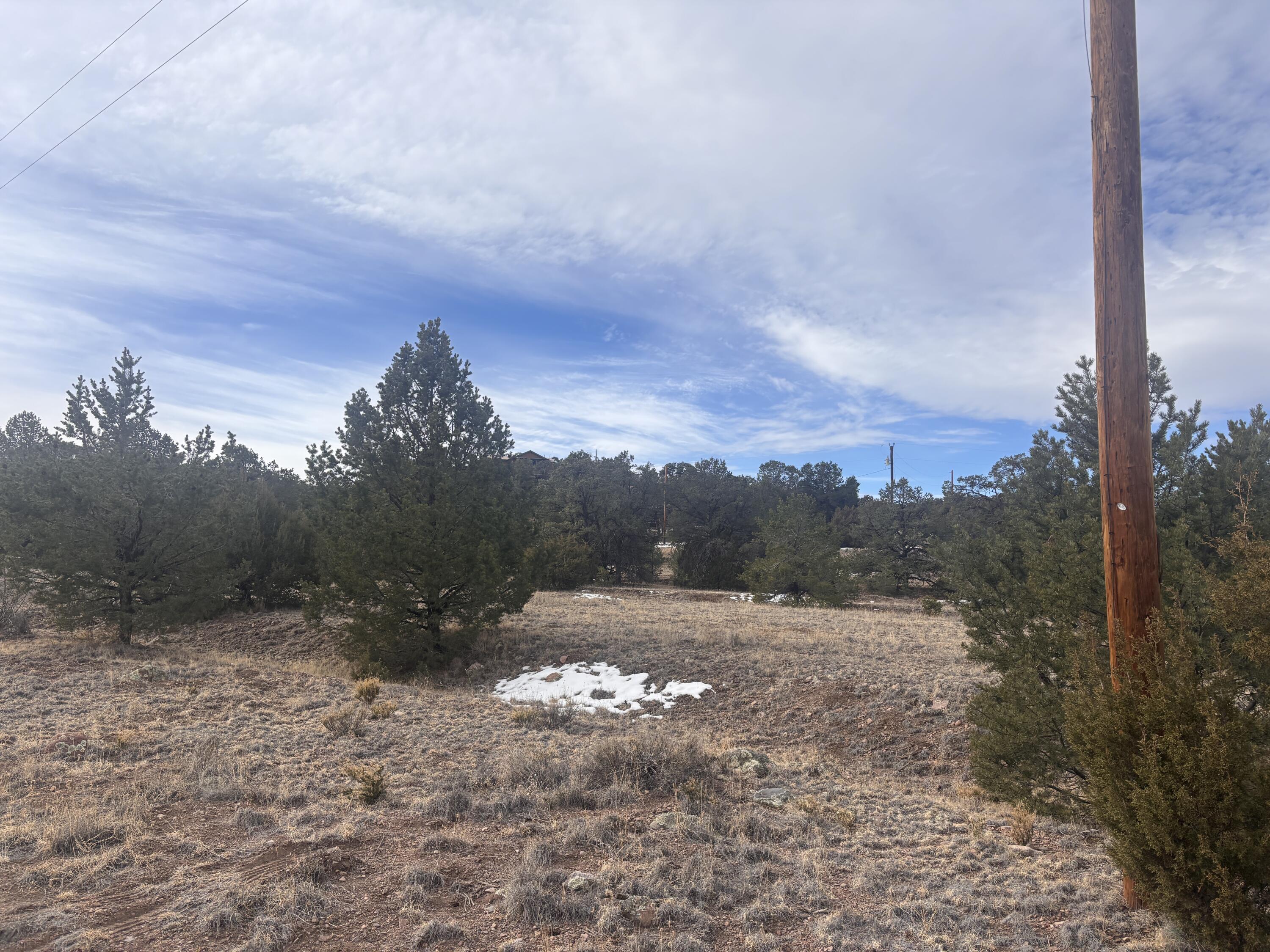 227 Tee Pee Trail