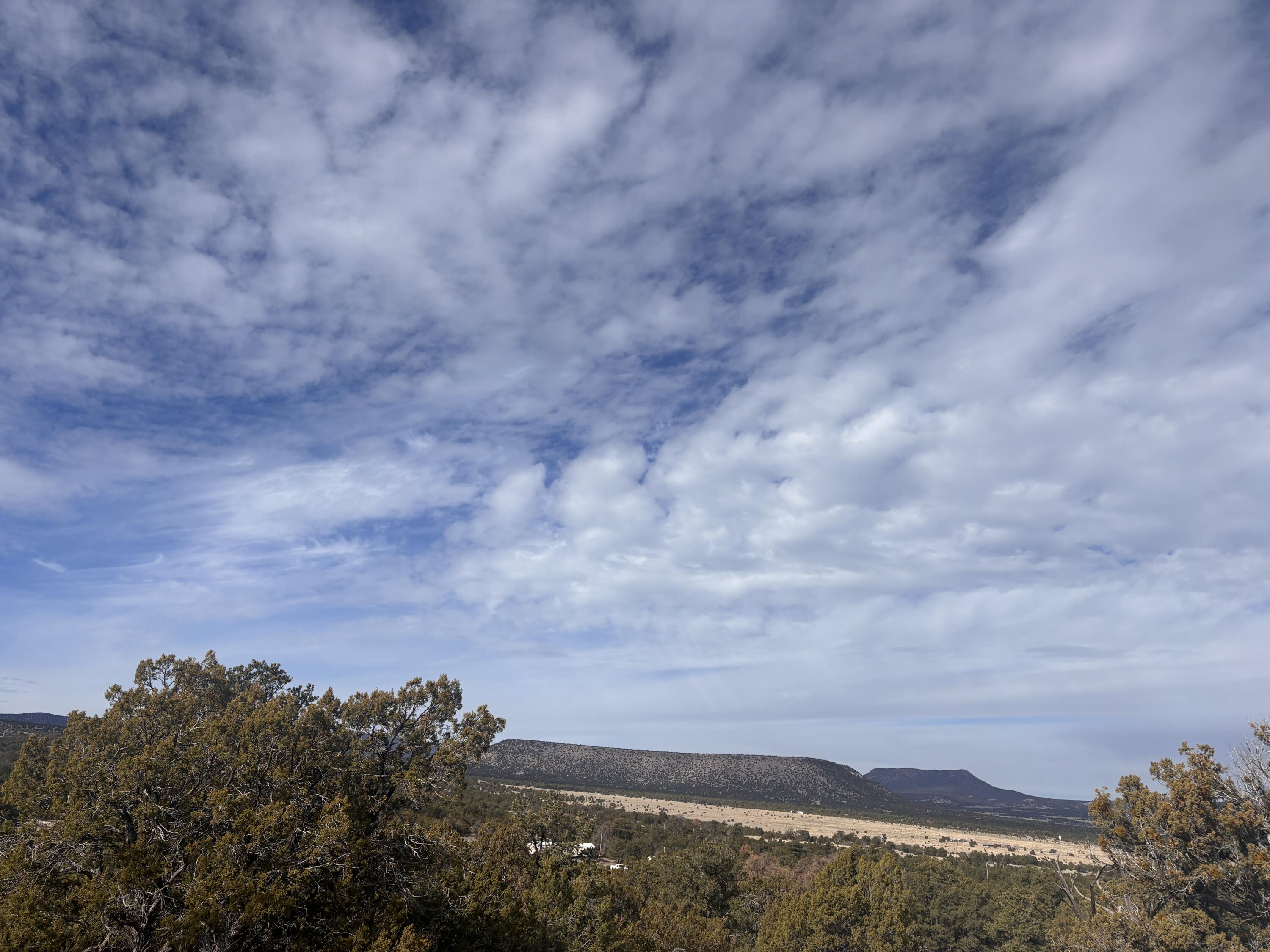 227 Tee Pee Trail