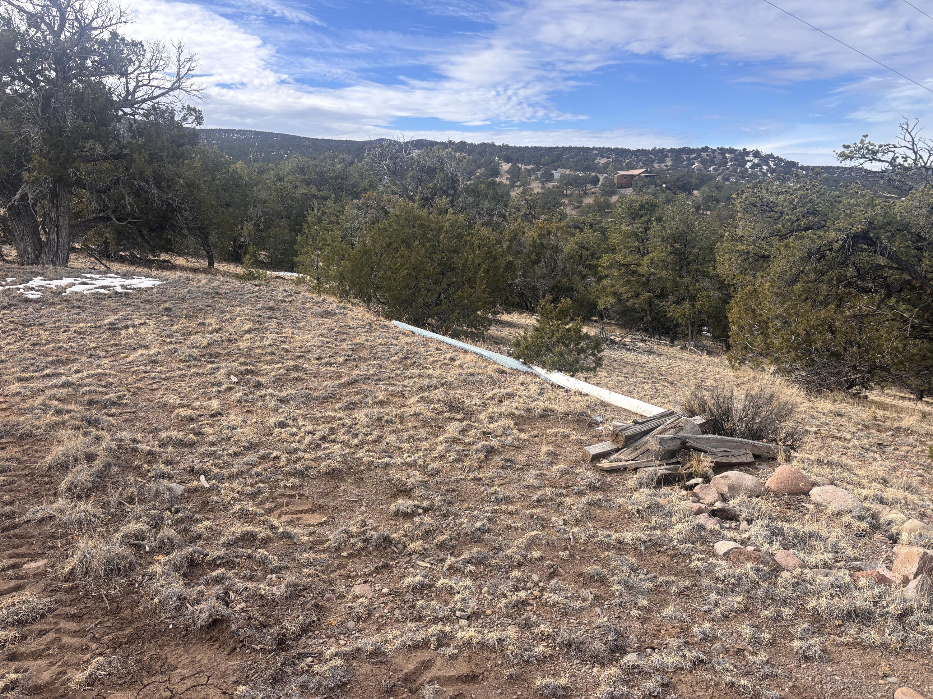 227 Tee Pee Trail