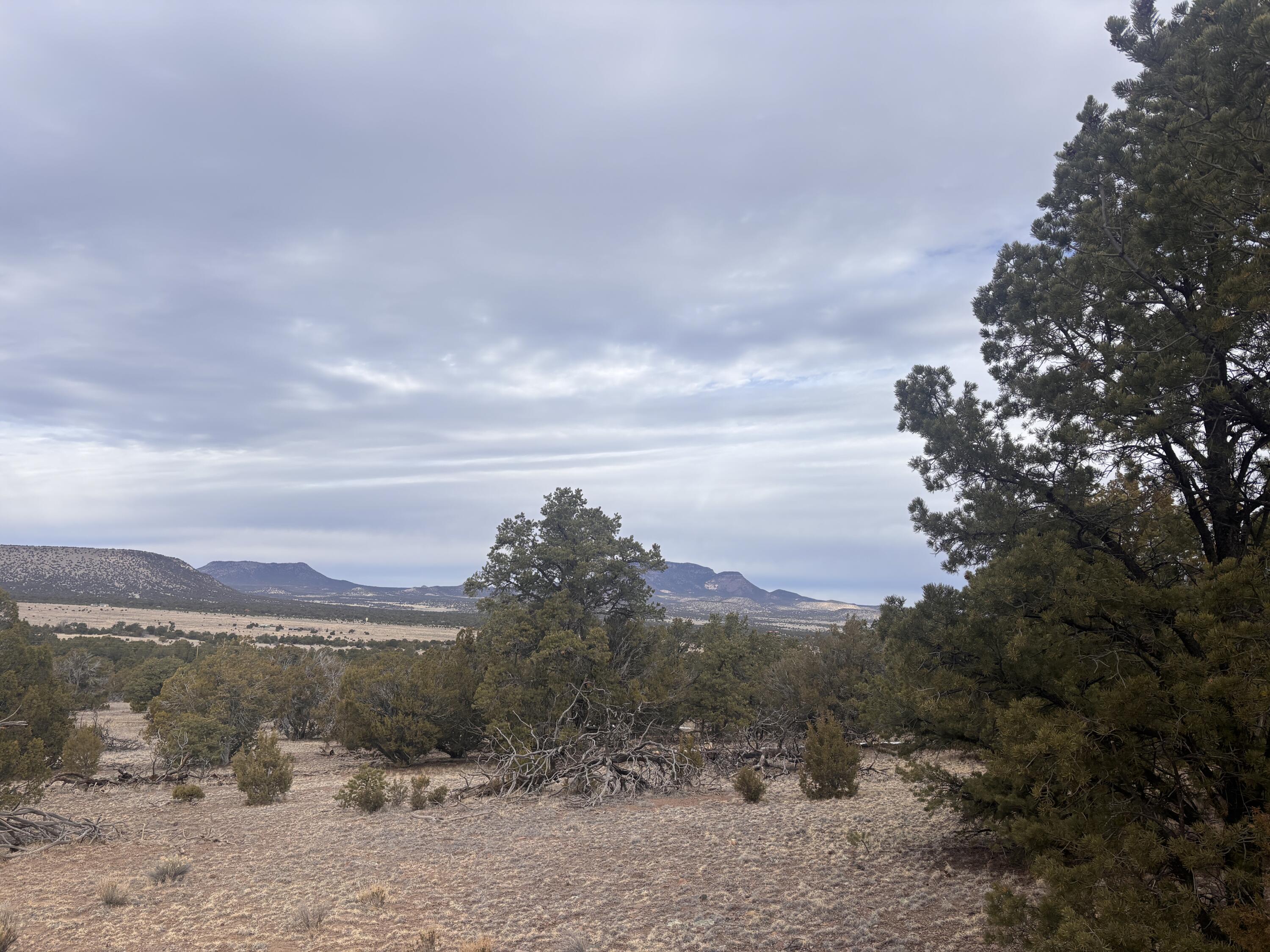 227 Tee Pee Trail