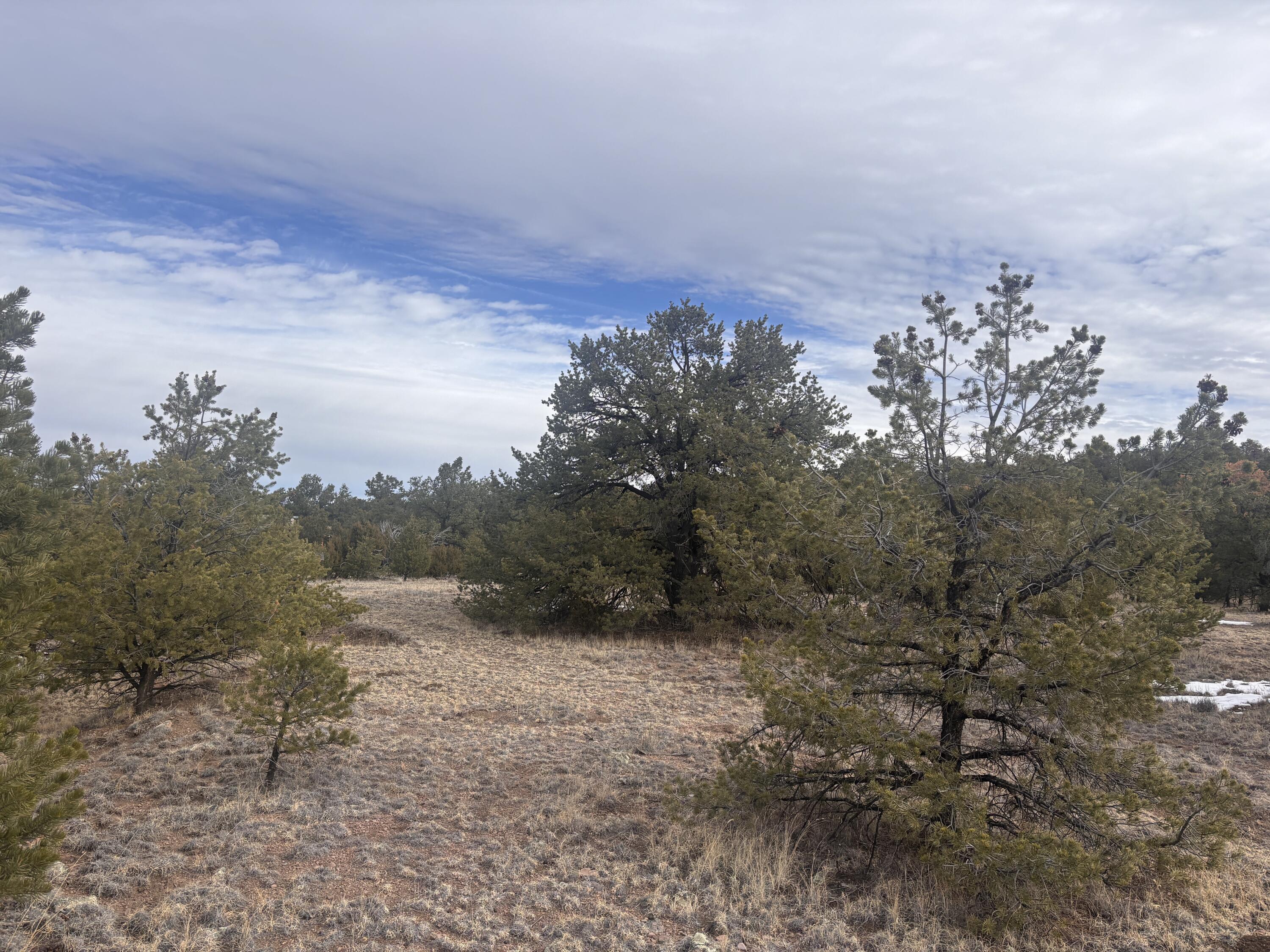 227 Tee Pee Trail