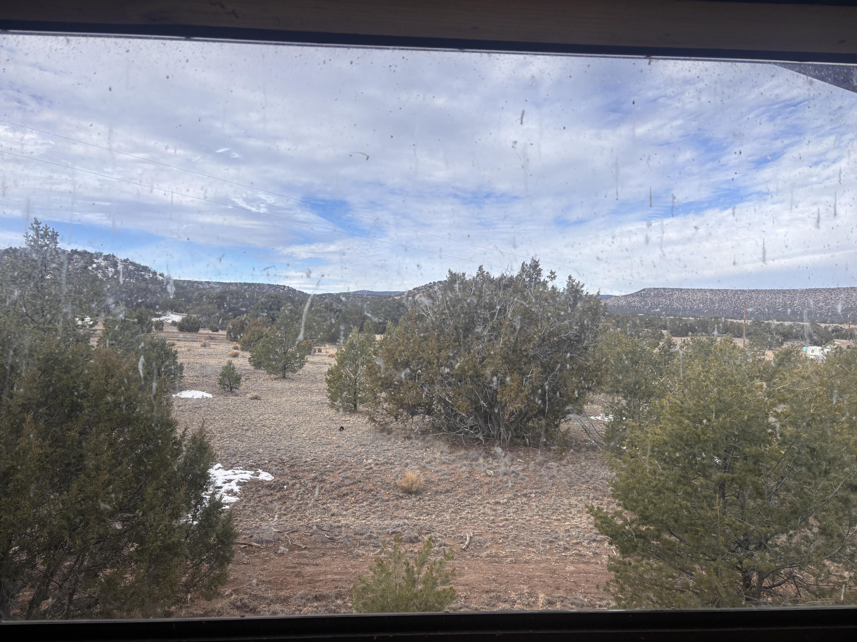 227 Tee Pee Trail