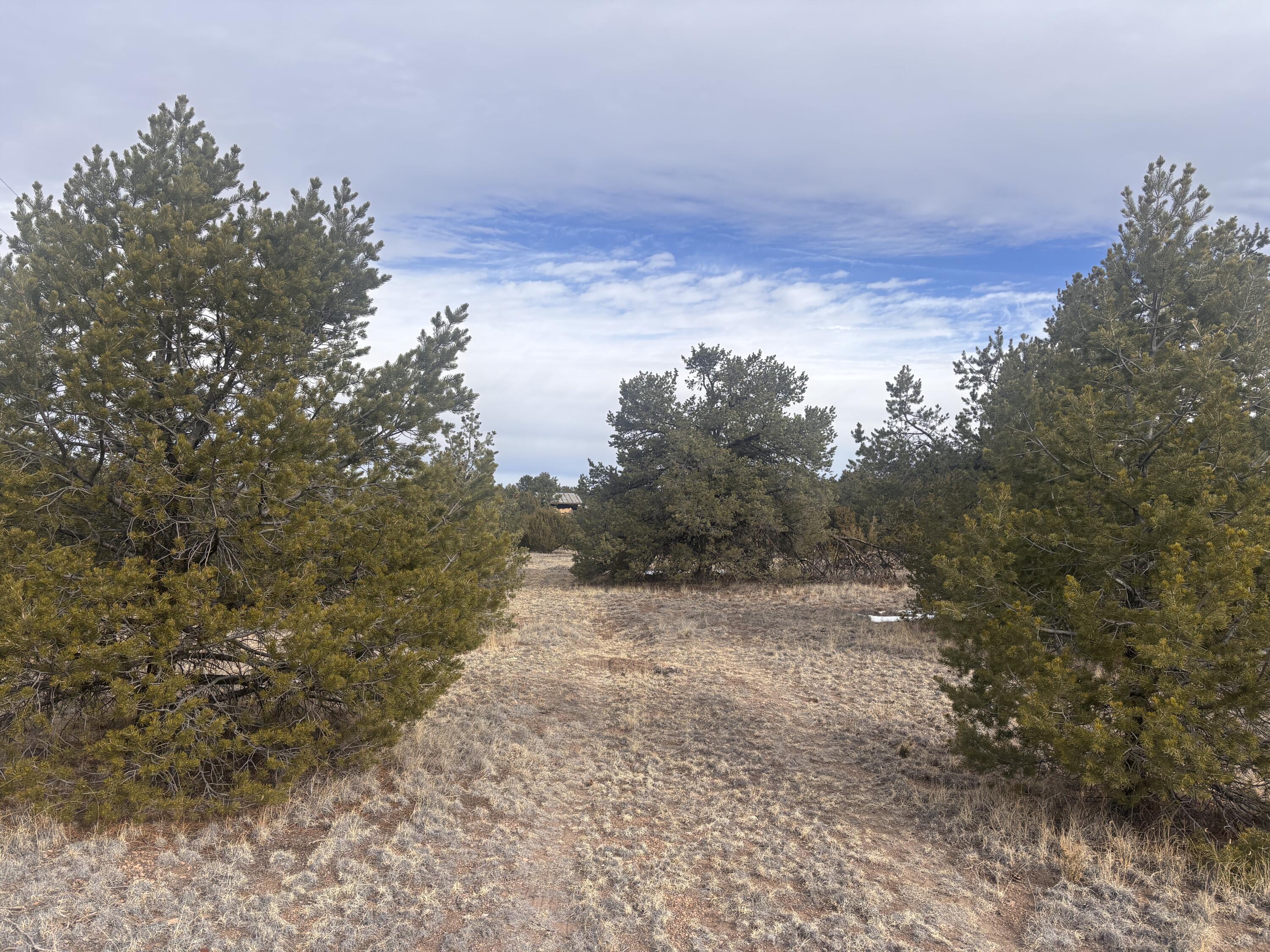 227 Tee Pee Trail