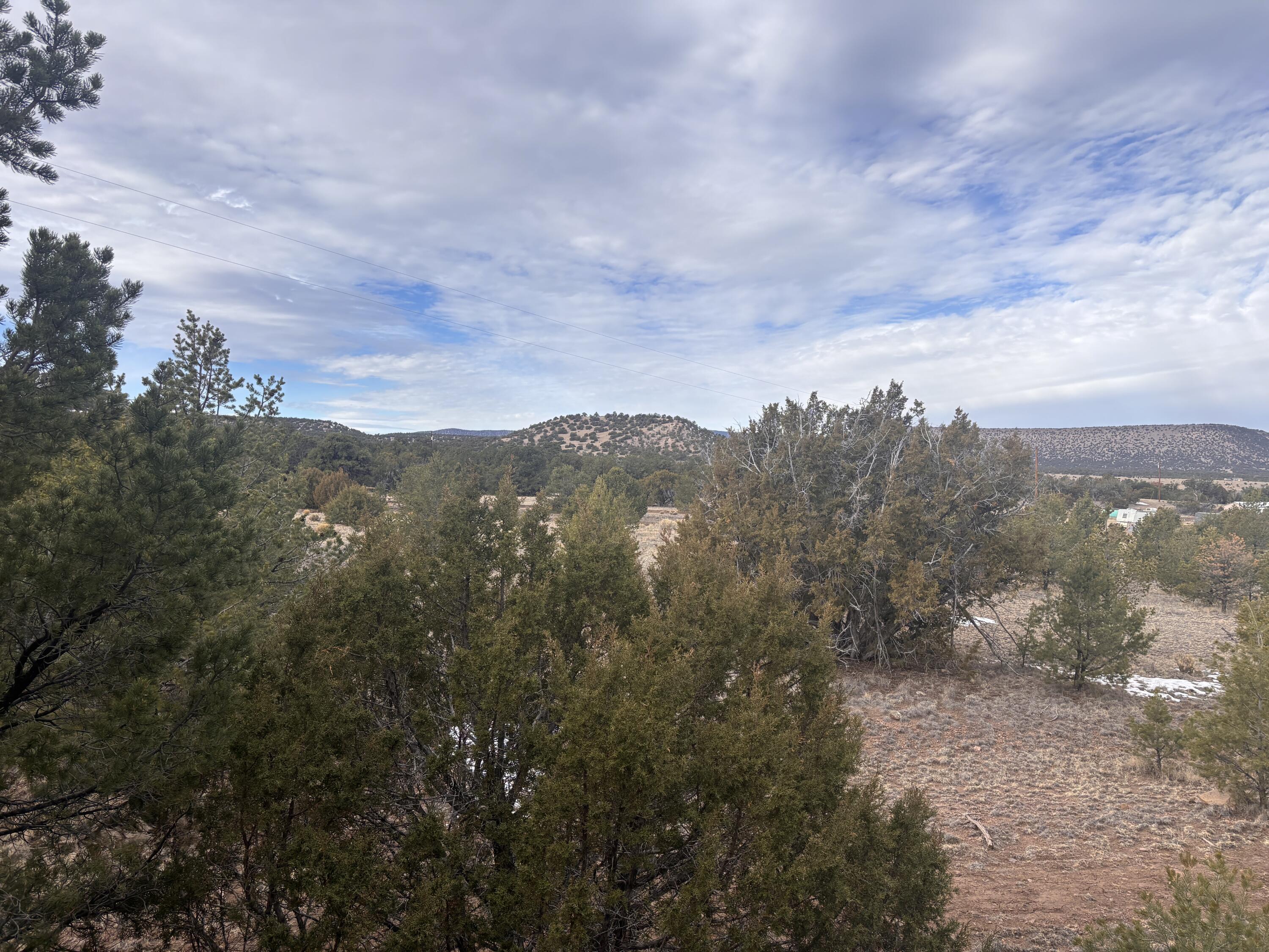 227 Tee Pee Trail