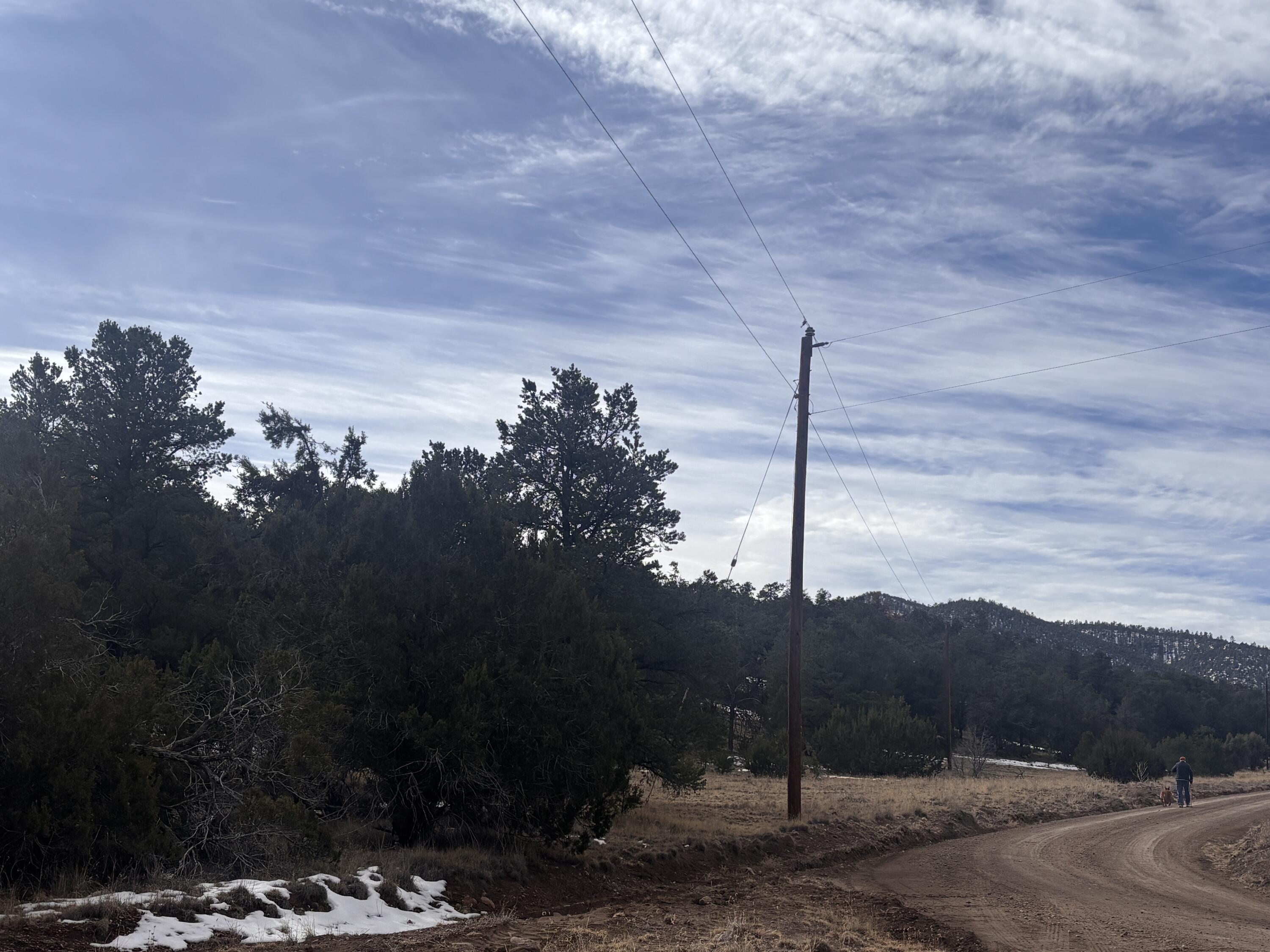 227 Tee Pee Trail