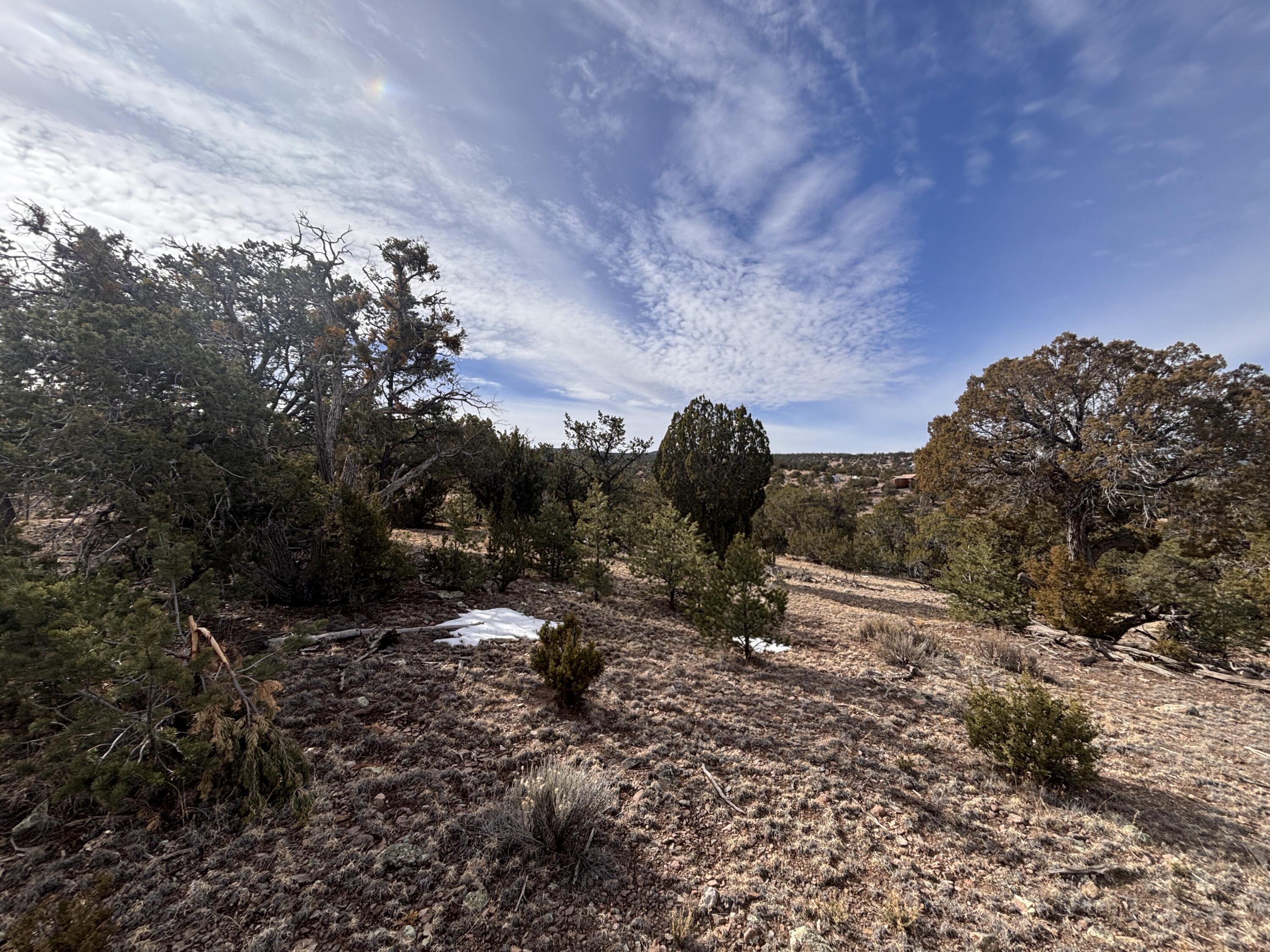 227 Tee Pee Trail