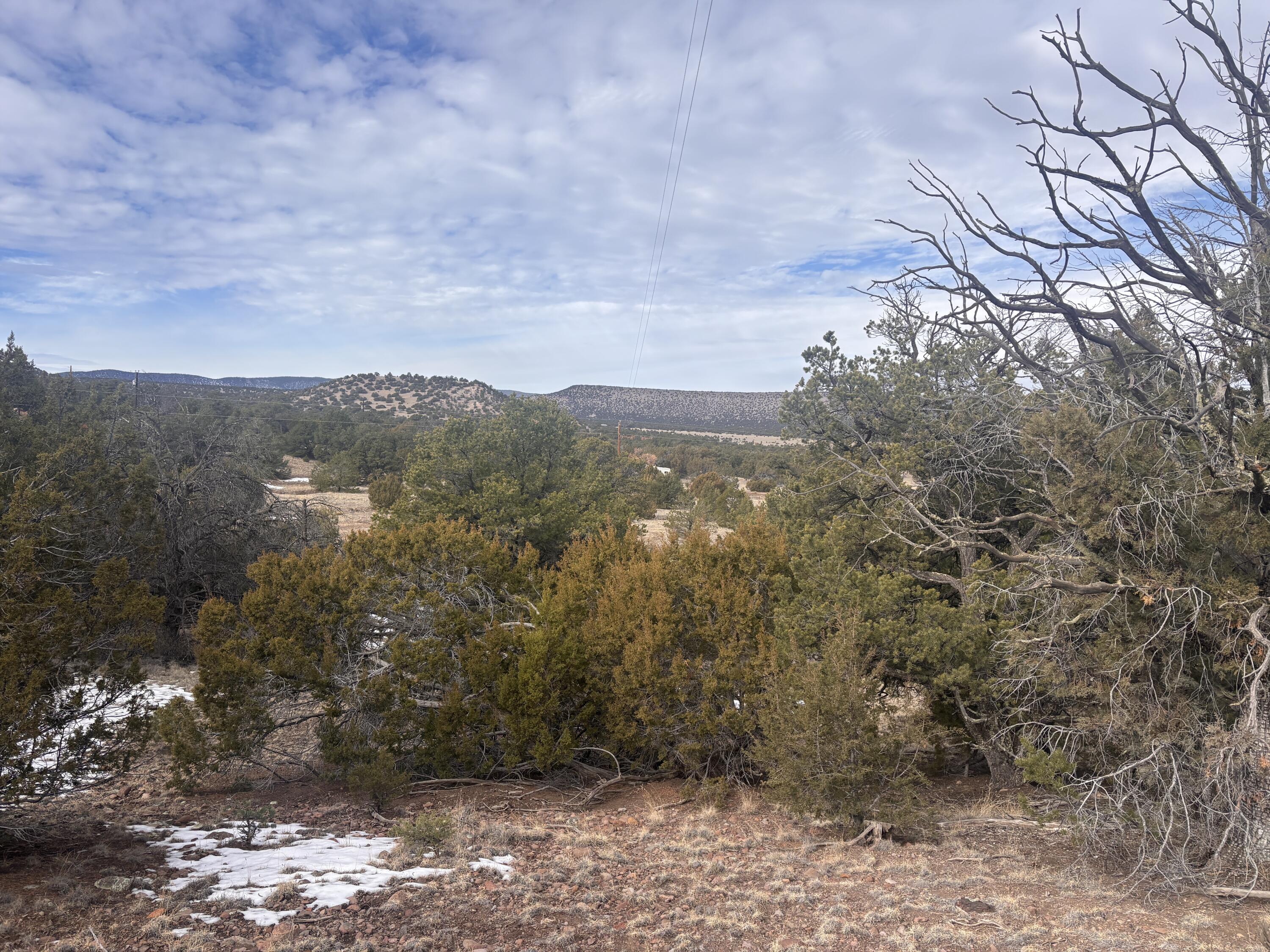 227 Tee Pee Trail