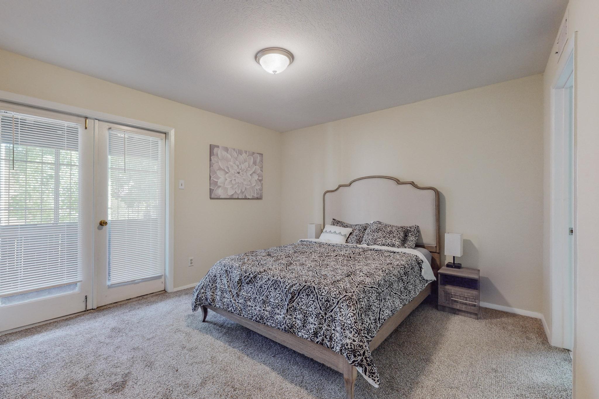 1601 PENNSYLVANIA Street NE Q10